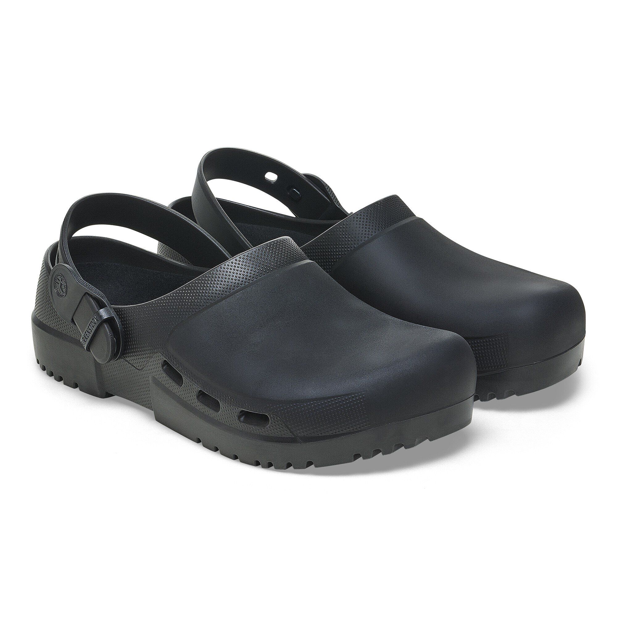 Birki Air 2.0 Polyurethane - Image 4
