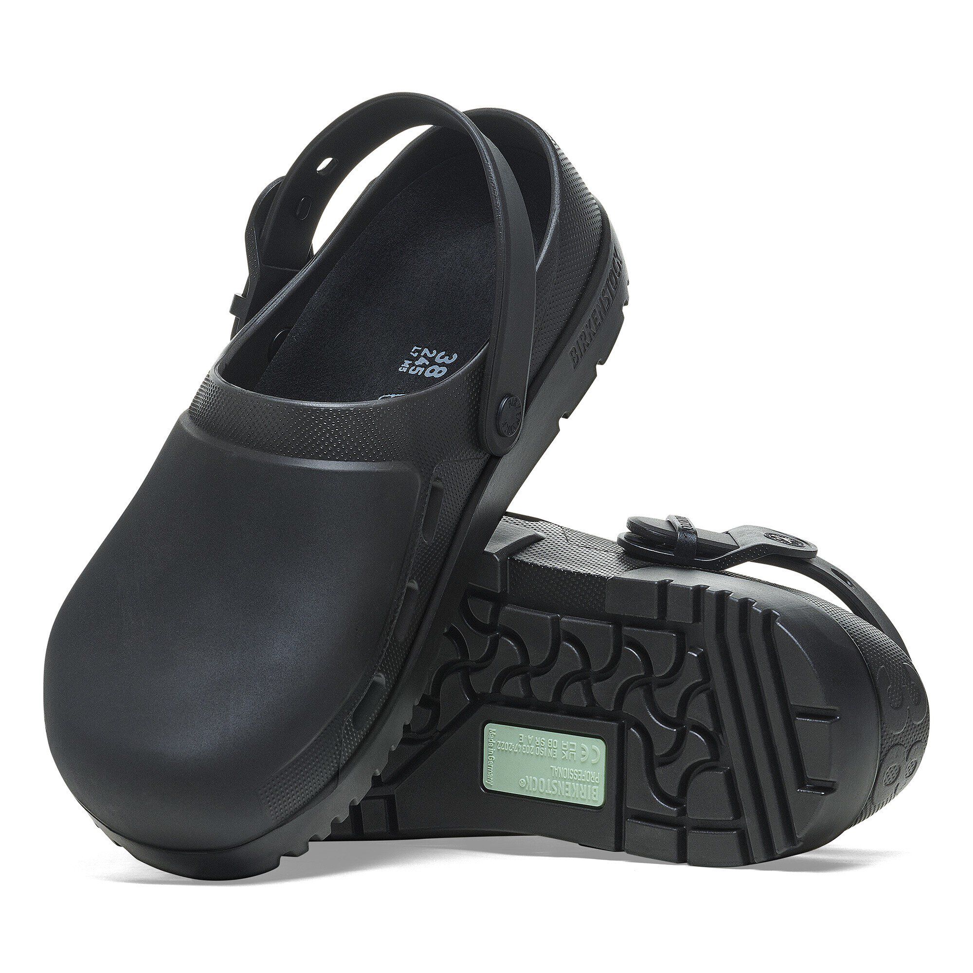 Birki Air 2.0 Polyurethane - Image 6