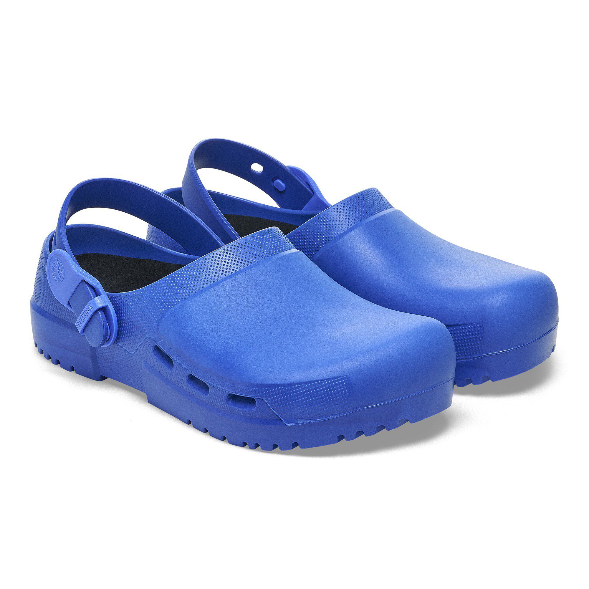 Birki Air 2.0 Polyurethane - Image 5