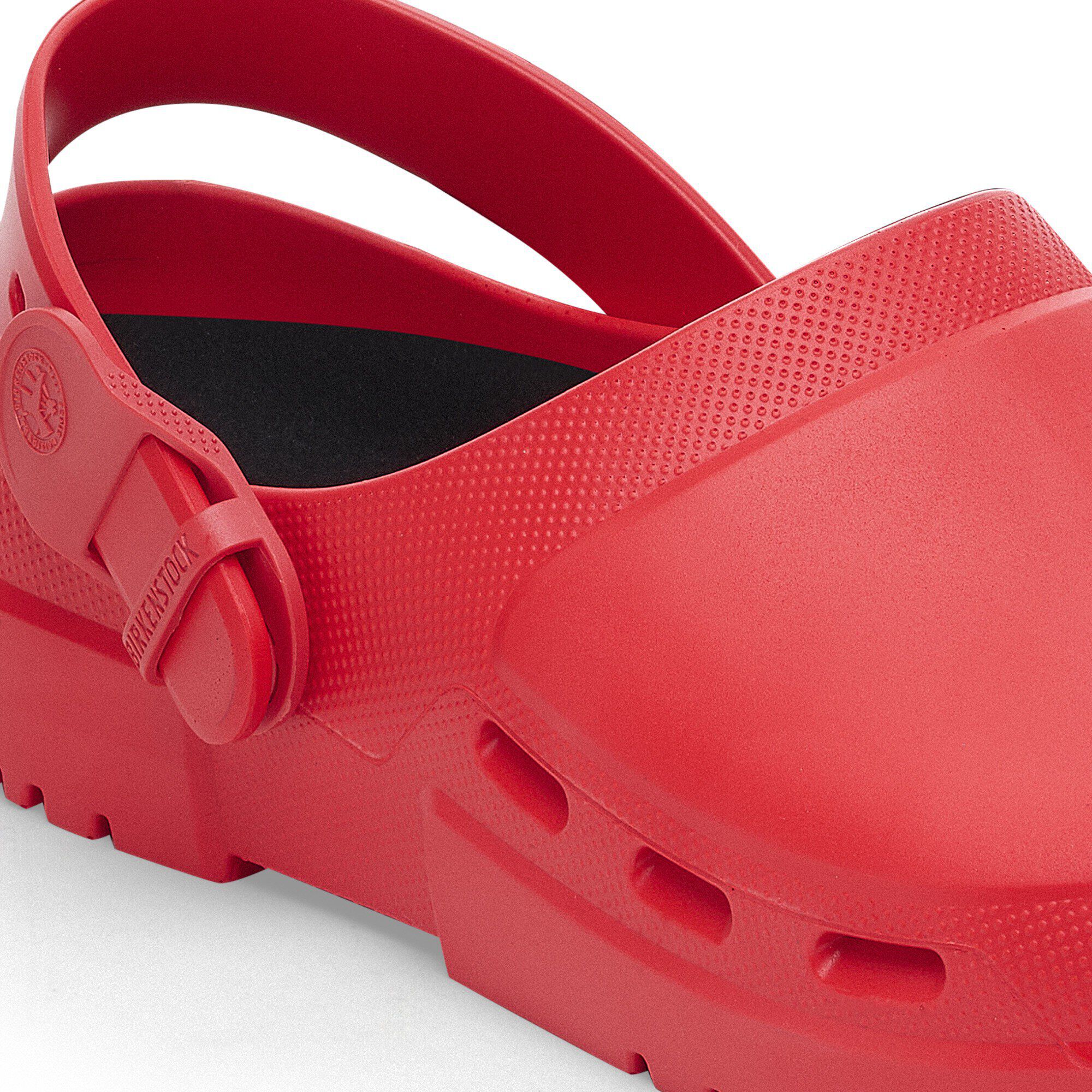 Birki Air 2.0 Polyurethane - Image 5
