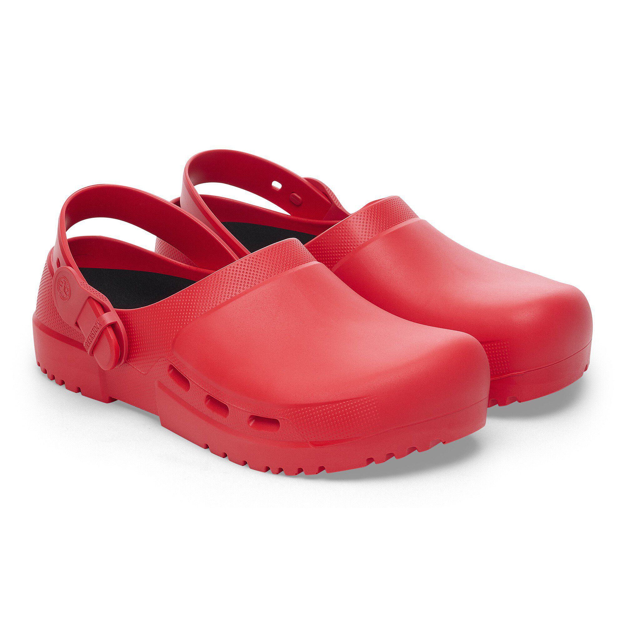 Birki Air 2.0 Polyurethane - Image 6