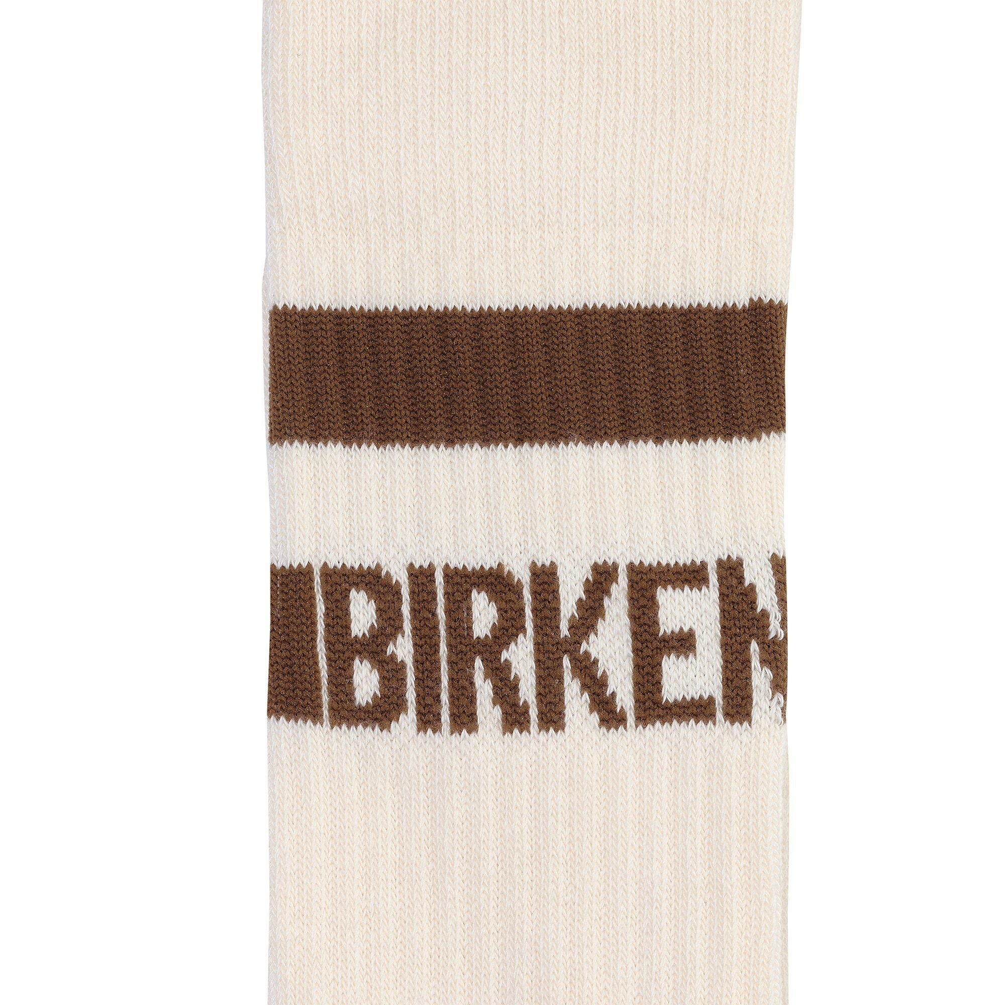 Alternative view of Cotton Tennis Socks Cotton/Polyamid/Elastane