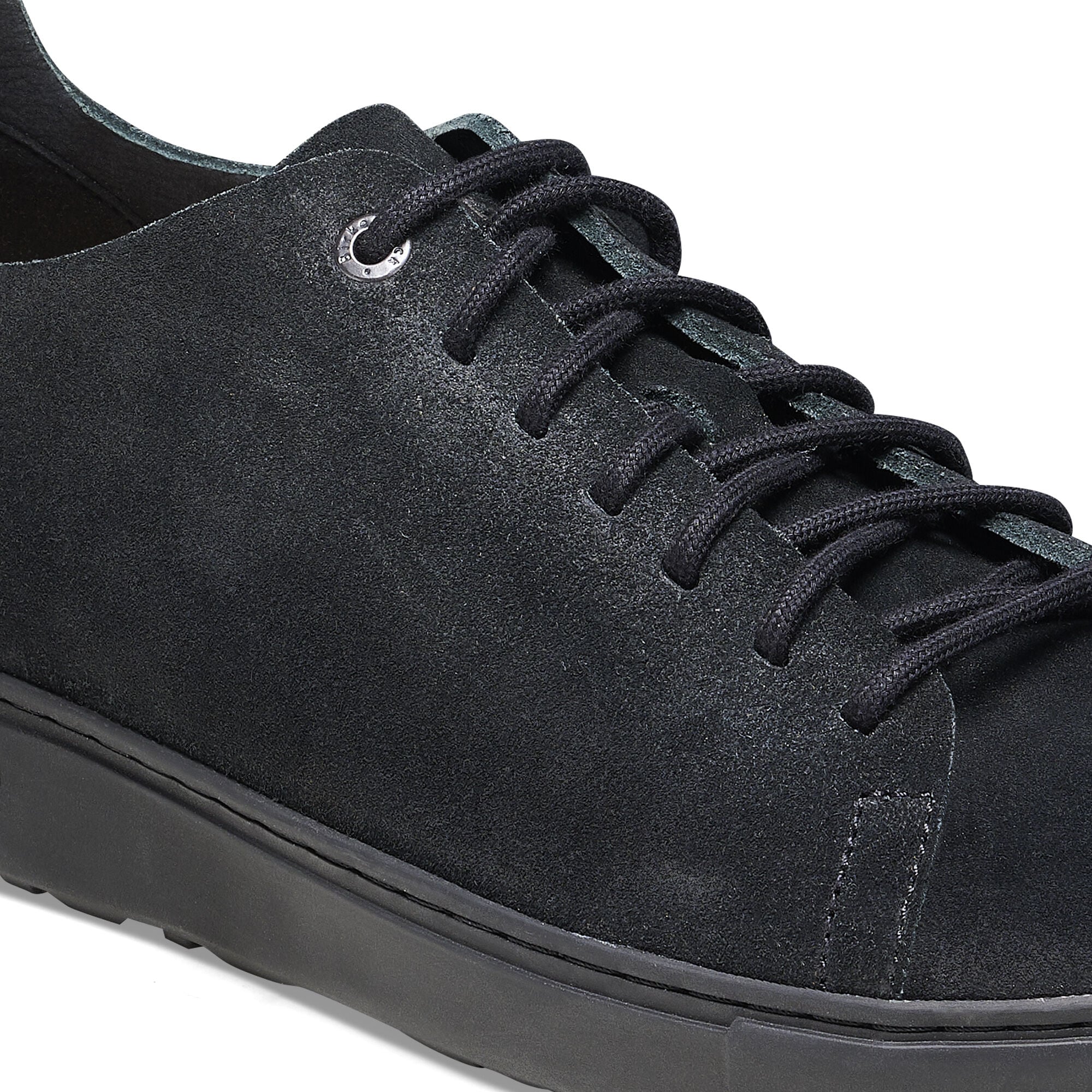Bend Low Decon Nubuk Leather - Image 6