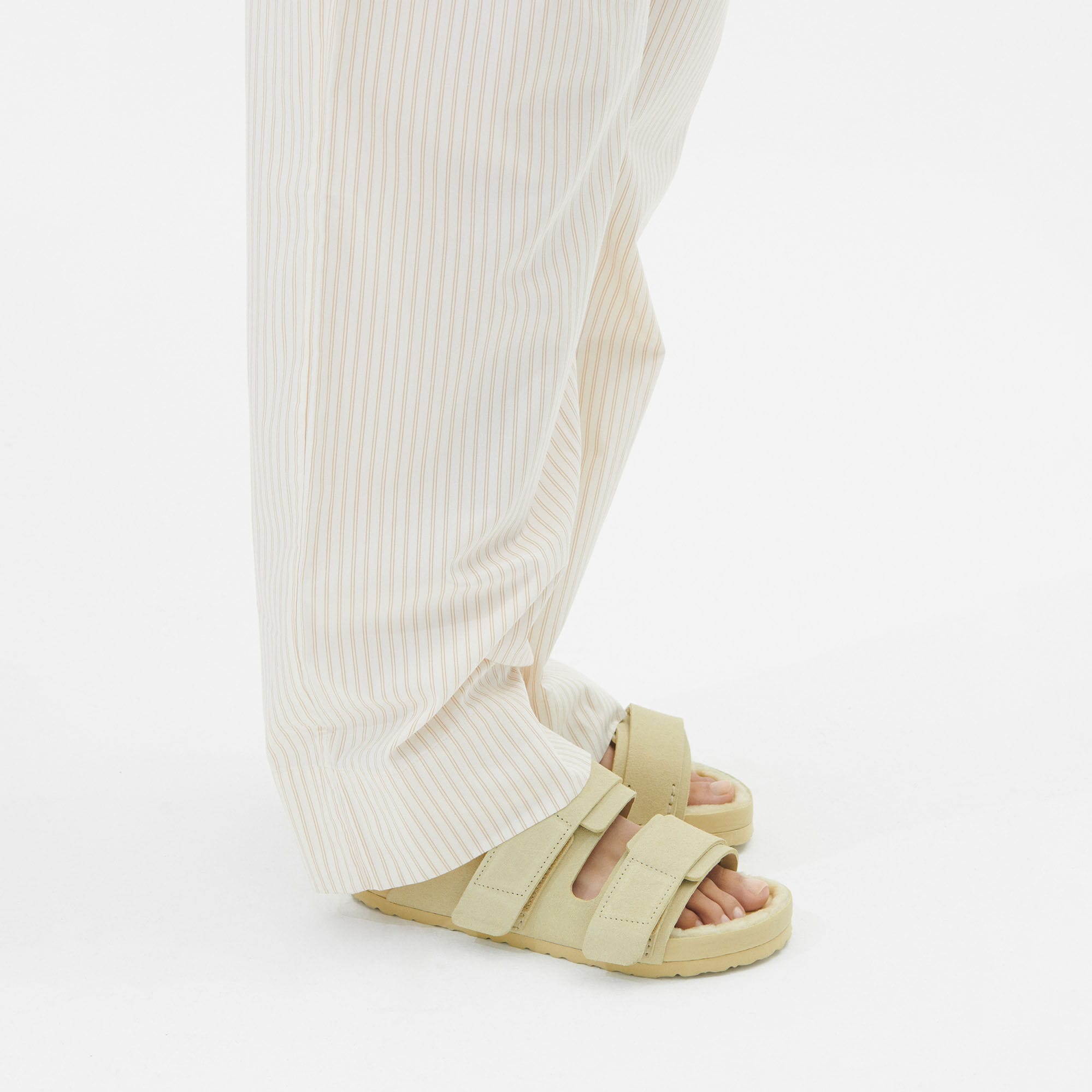 Uji Suede Tekla - Image 7