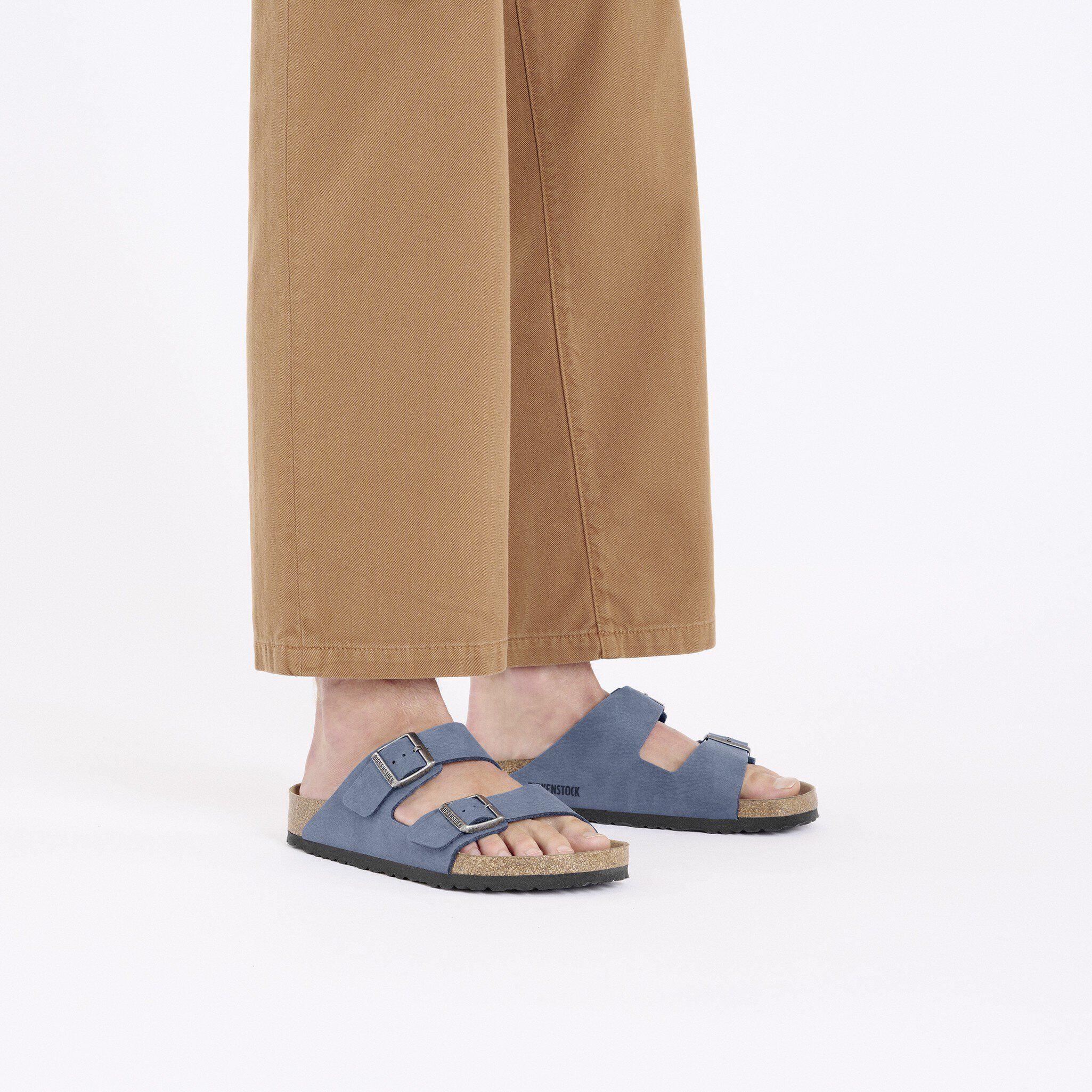 Arizona Vegan Synthetics - Image 8