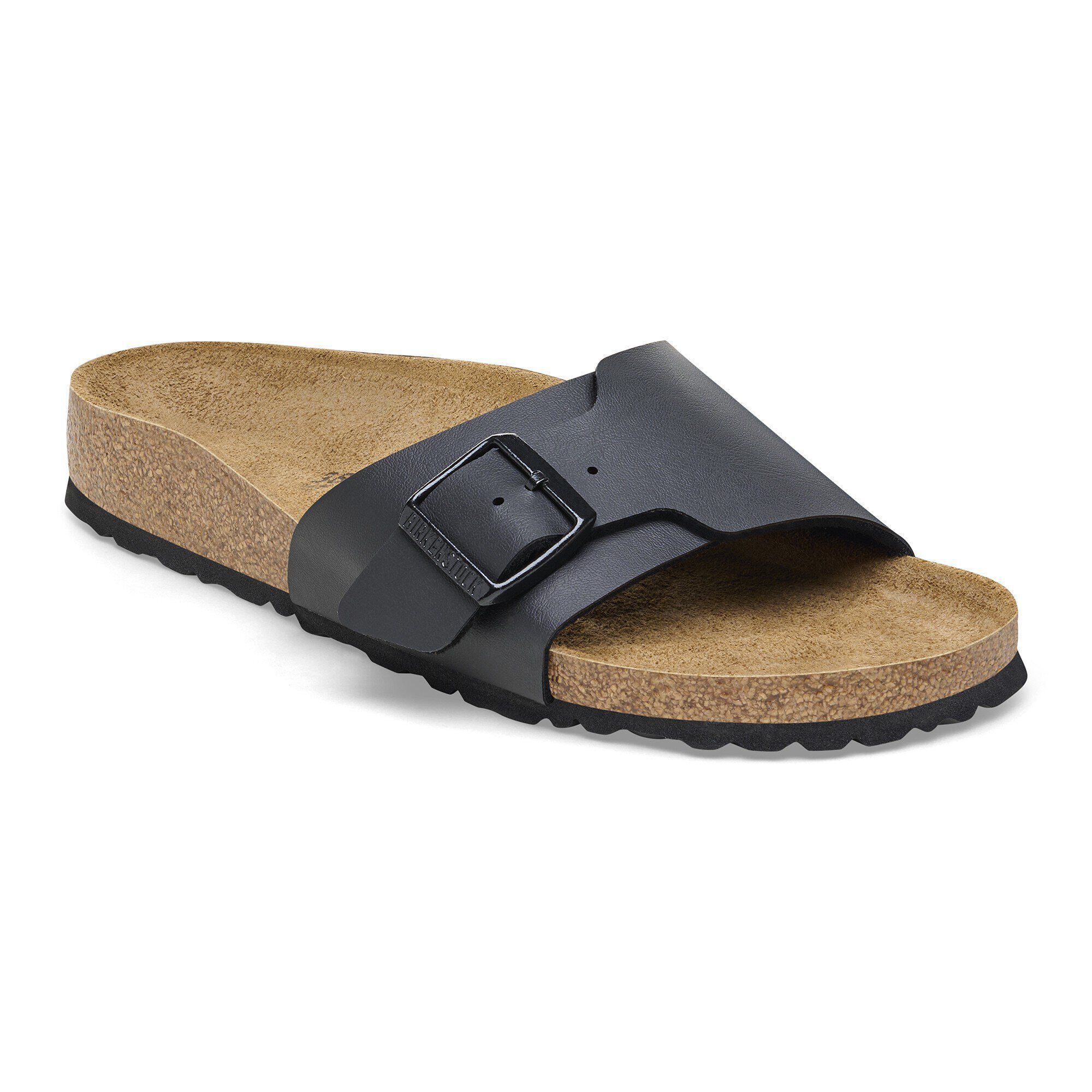 Catalina Bs Birko-Flor