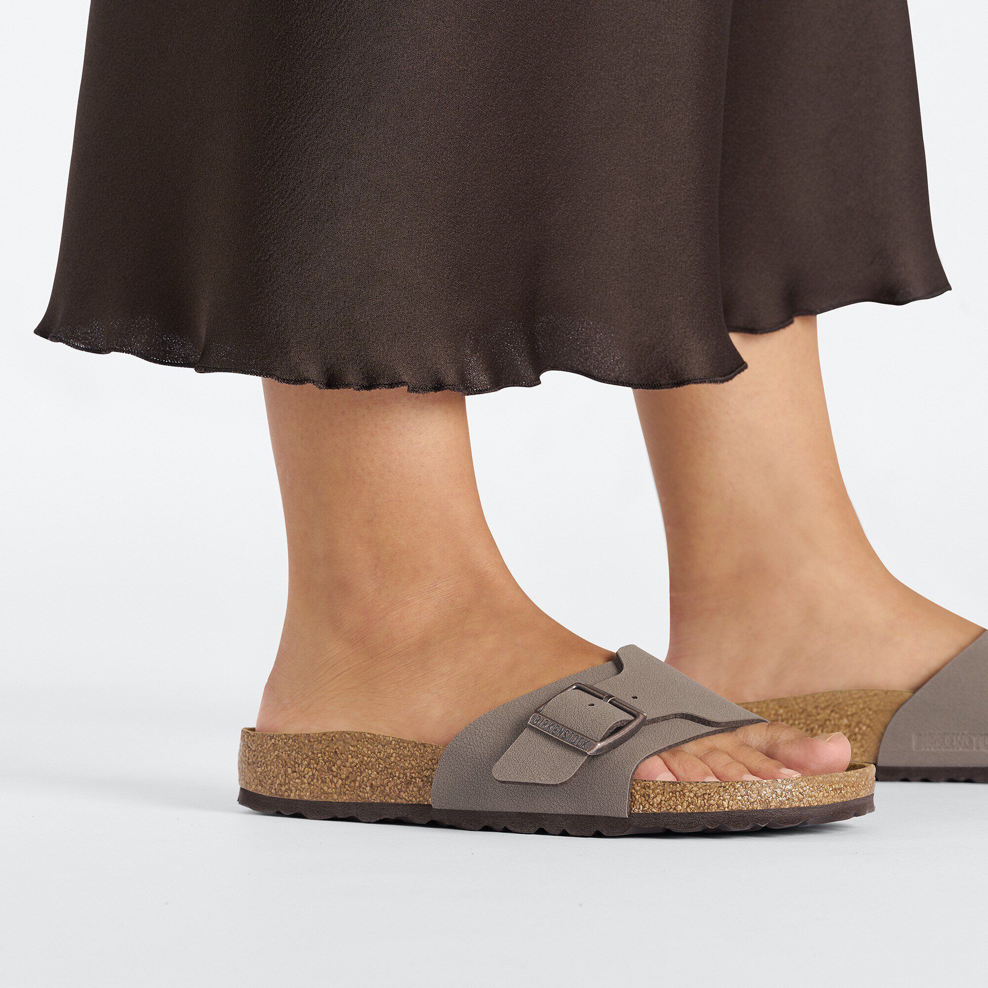 Catalina Birko-Flor Mocha - Image 7