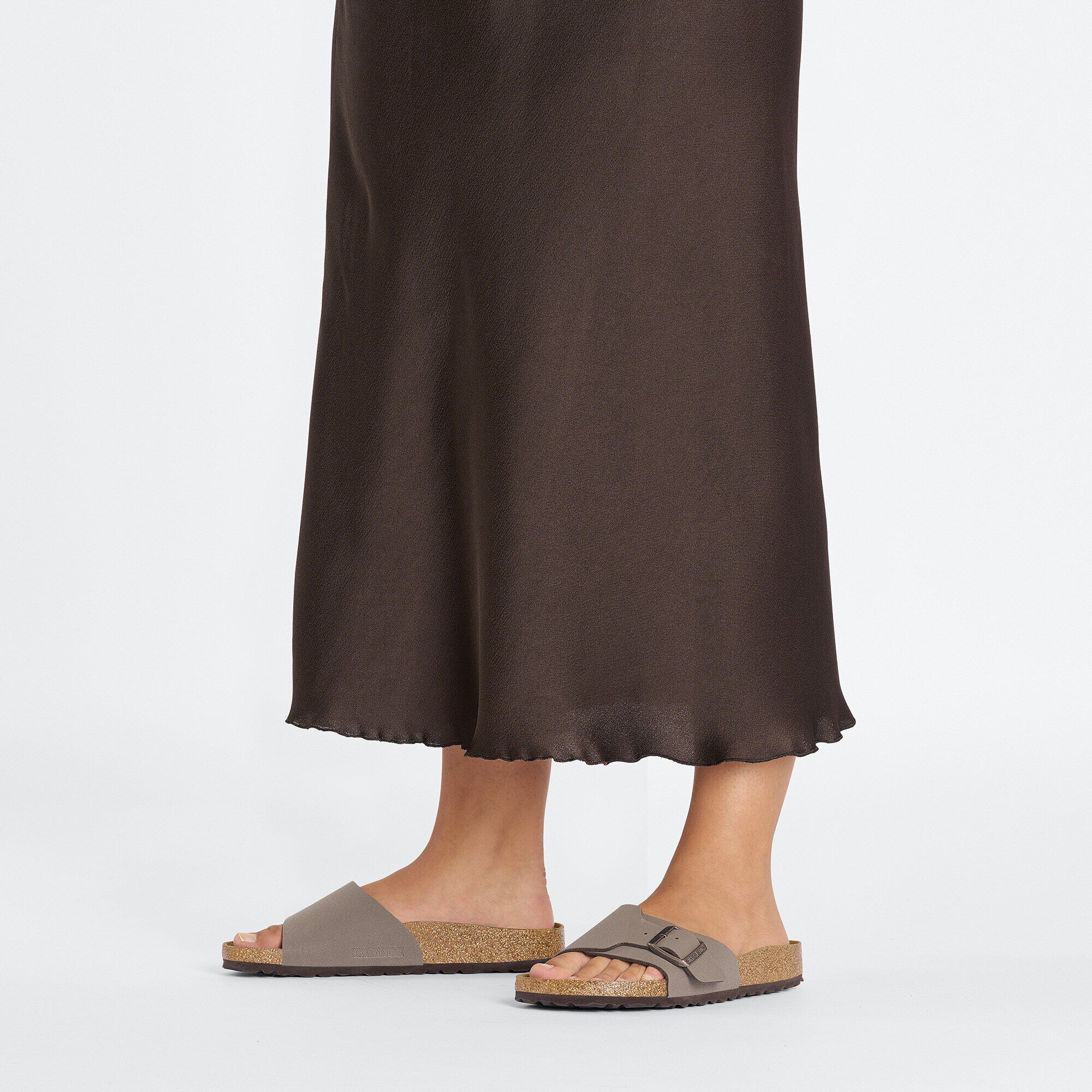 Catalina Birko-Flor Mocha - Image 8