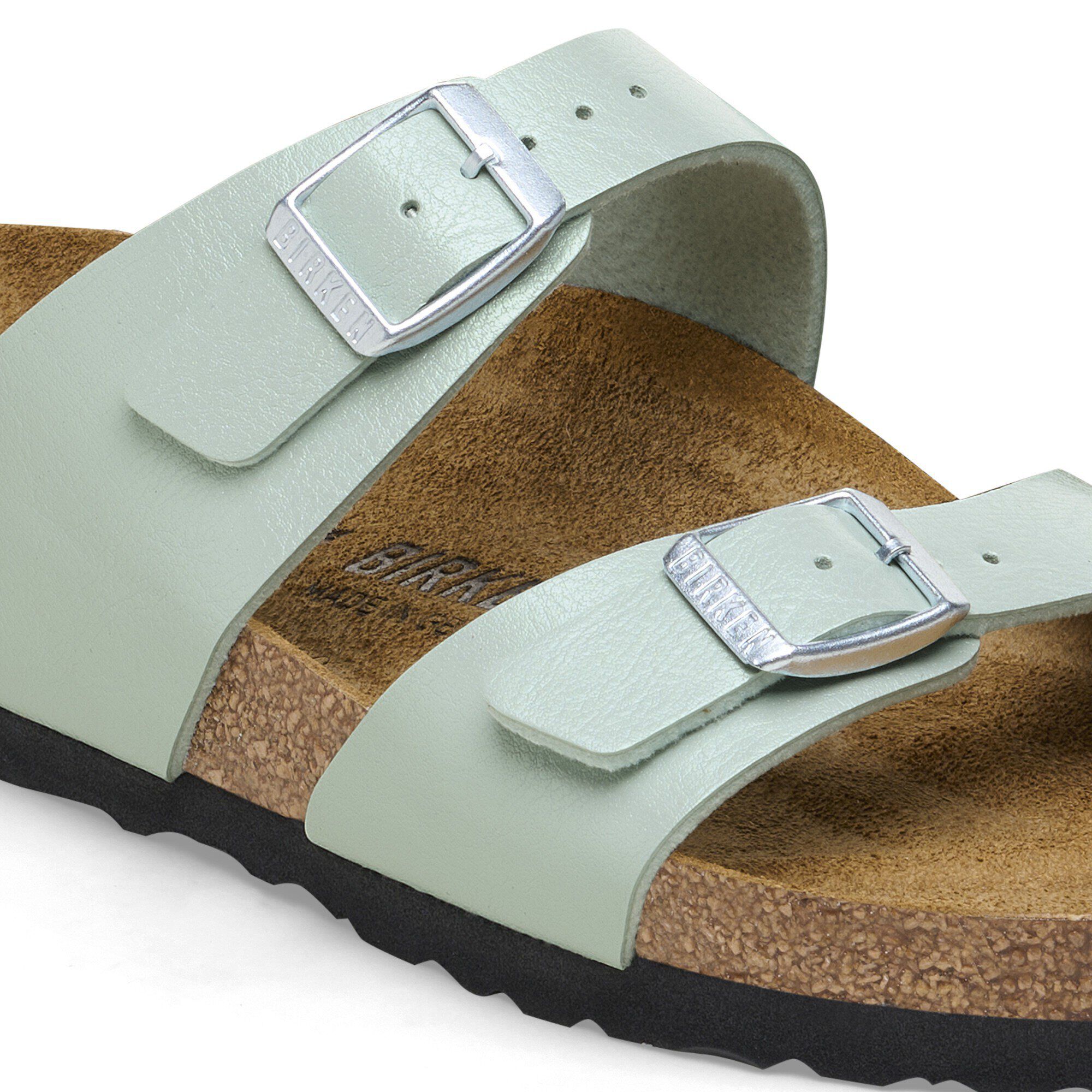 Sydney Birko-Flor - Image 6