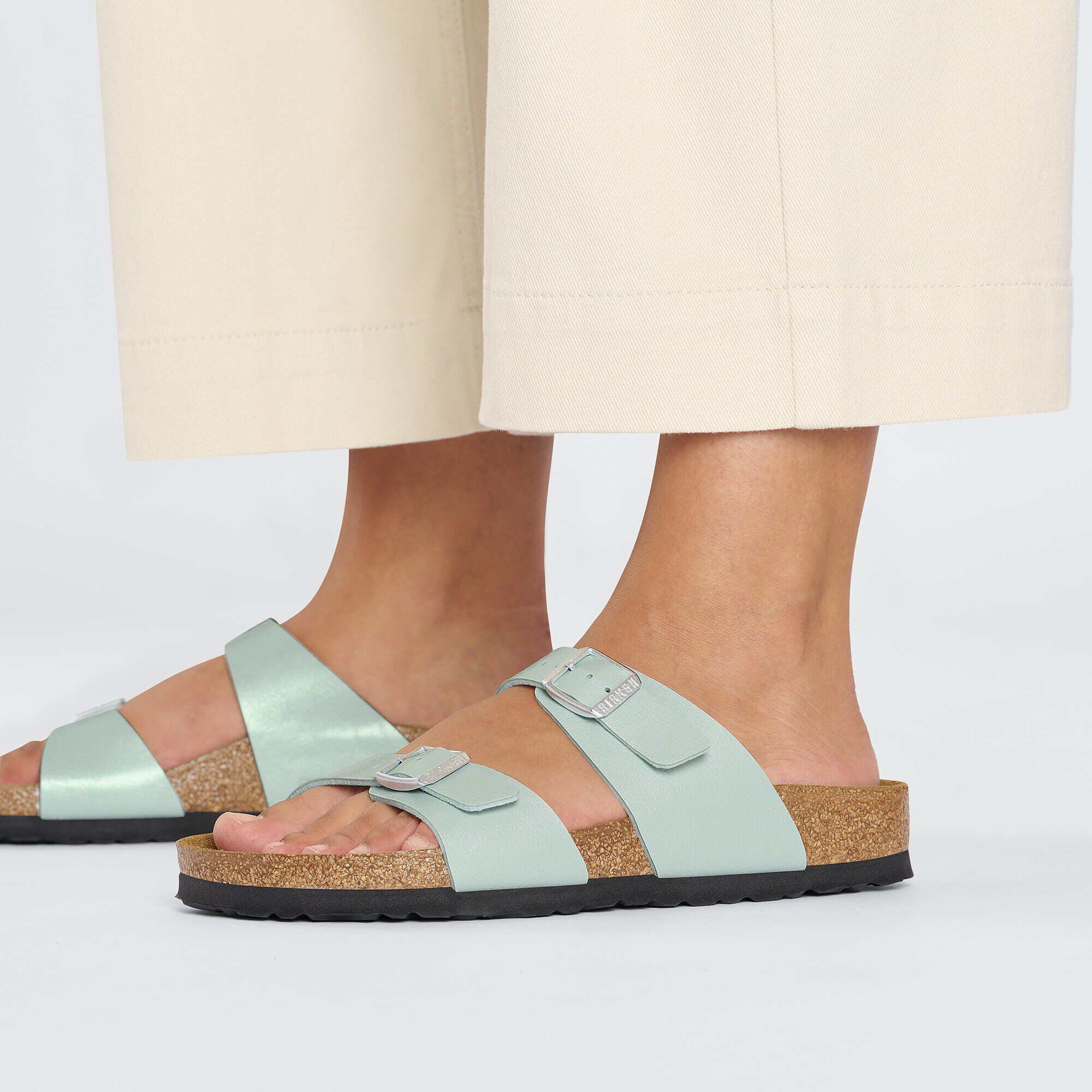 Sydney Birko-Flor - Image 8