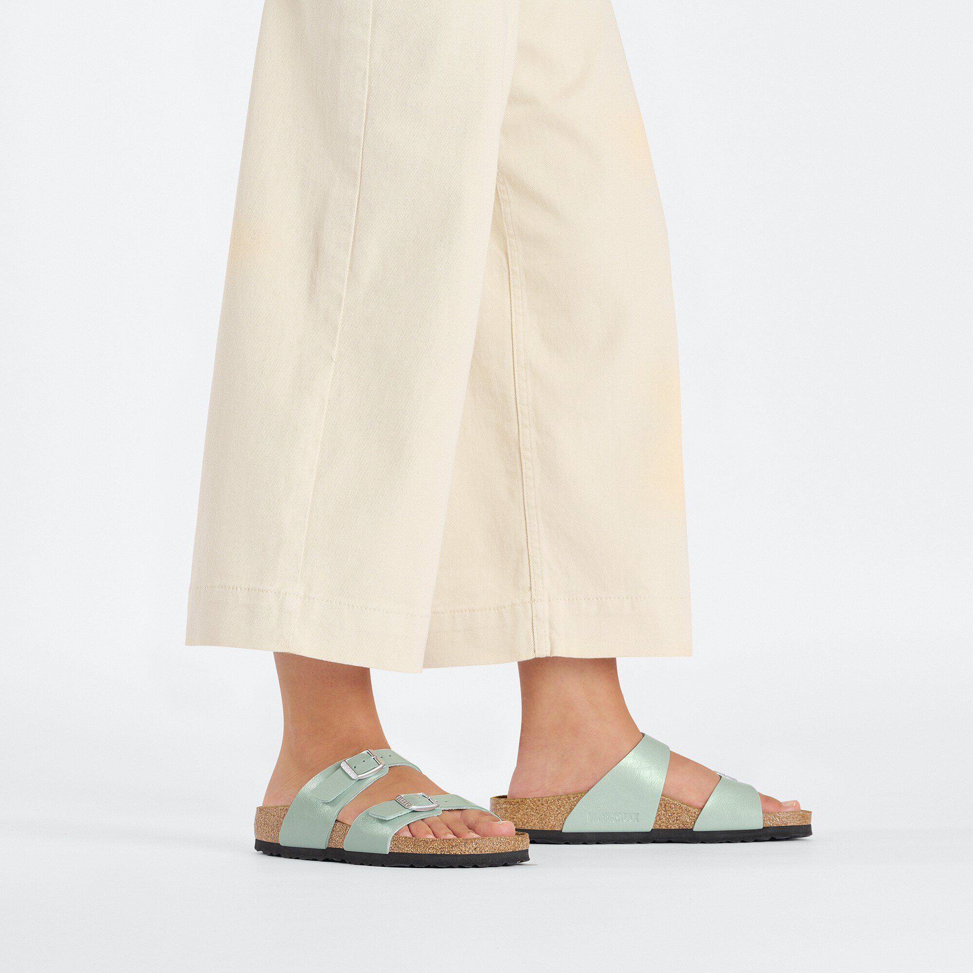 Sydney Birko-Flor - Image 7