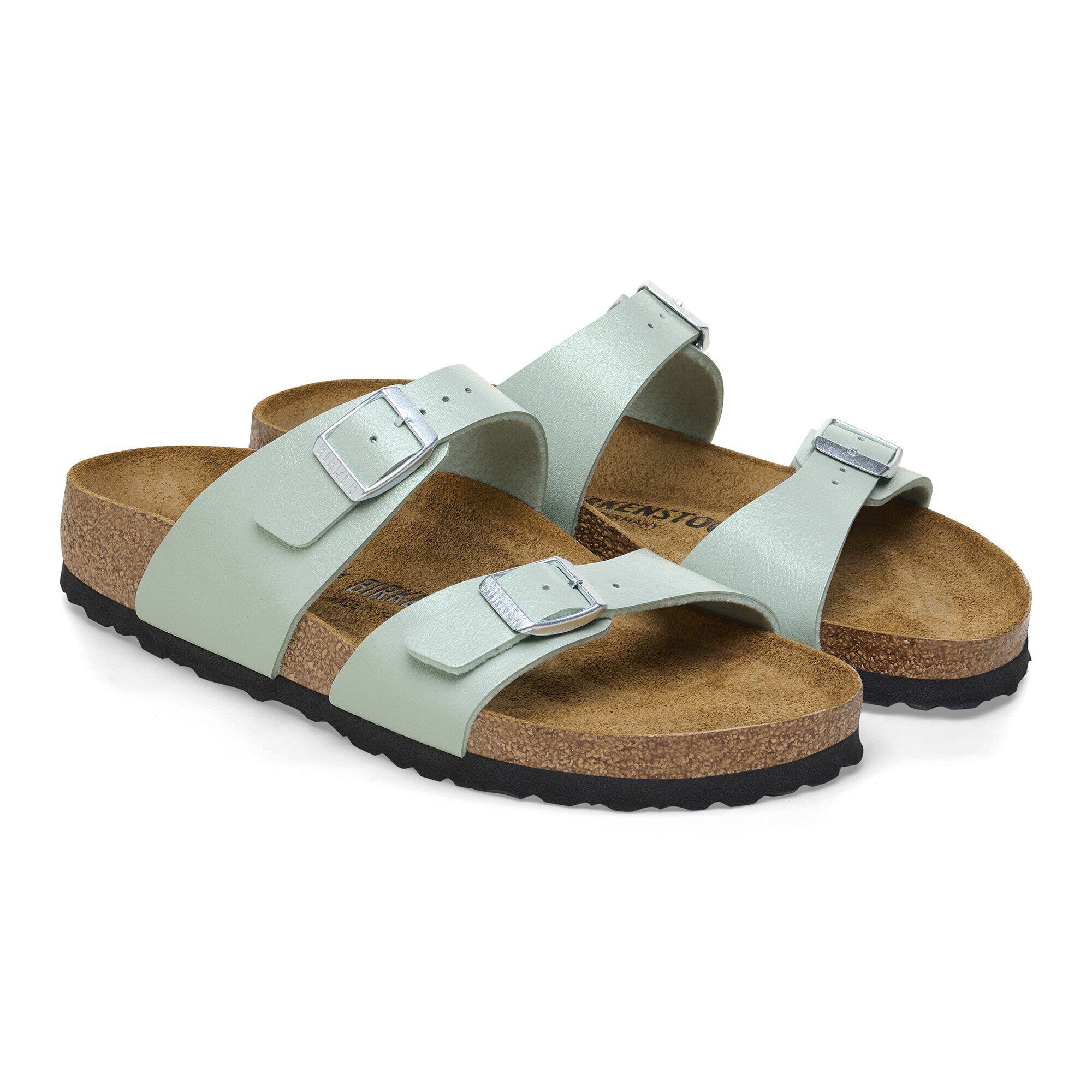 Sydney Birko-Flor - Image 5