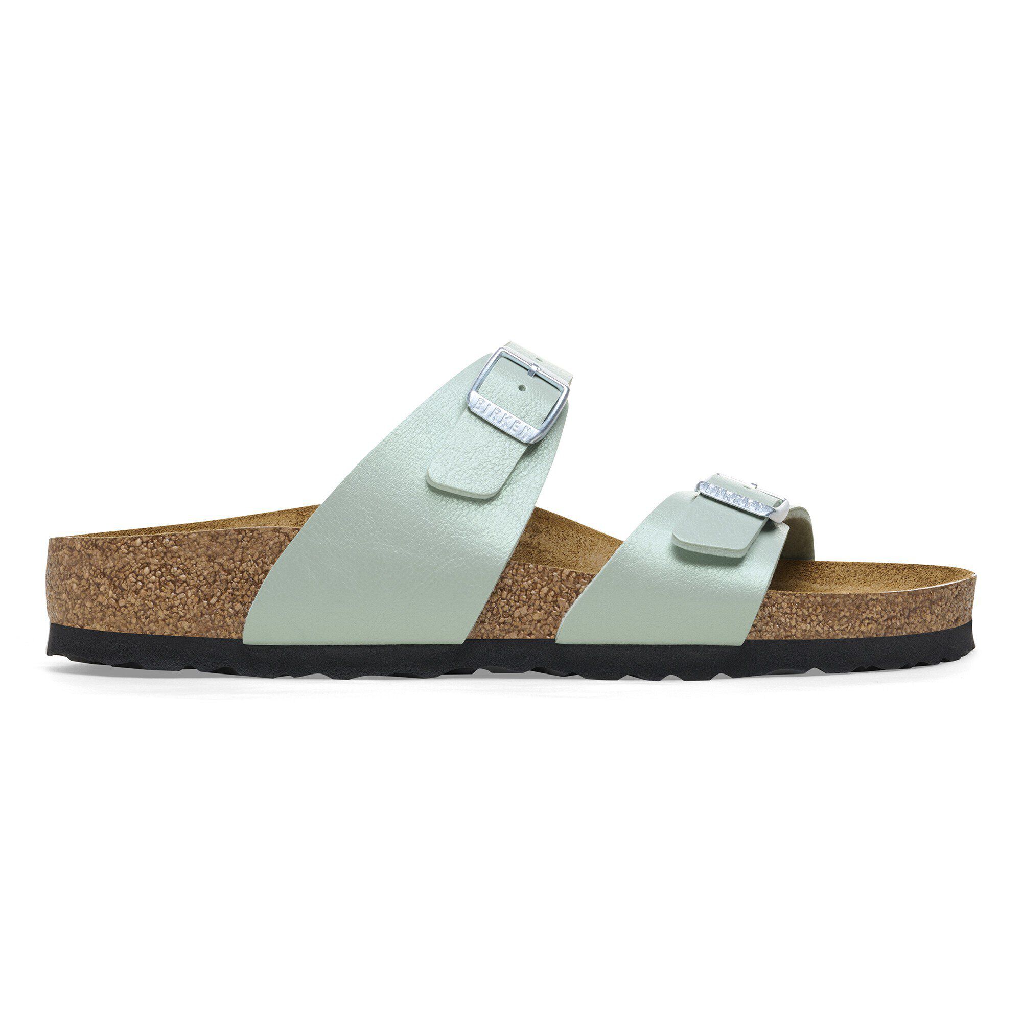 Sydney Birko-Flor - Image 3