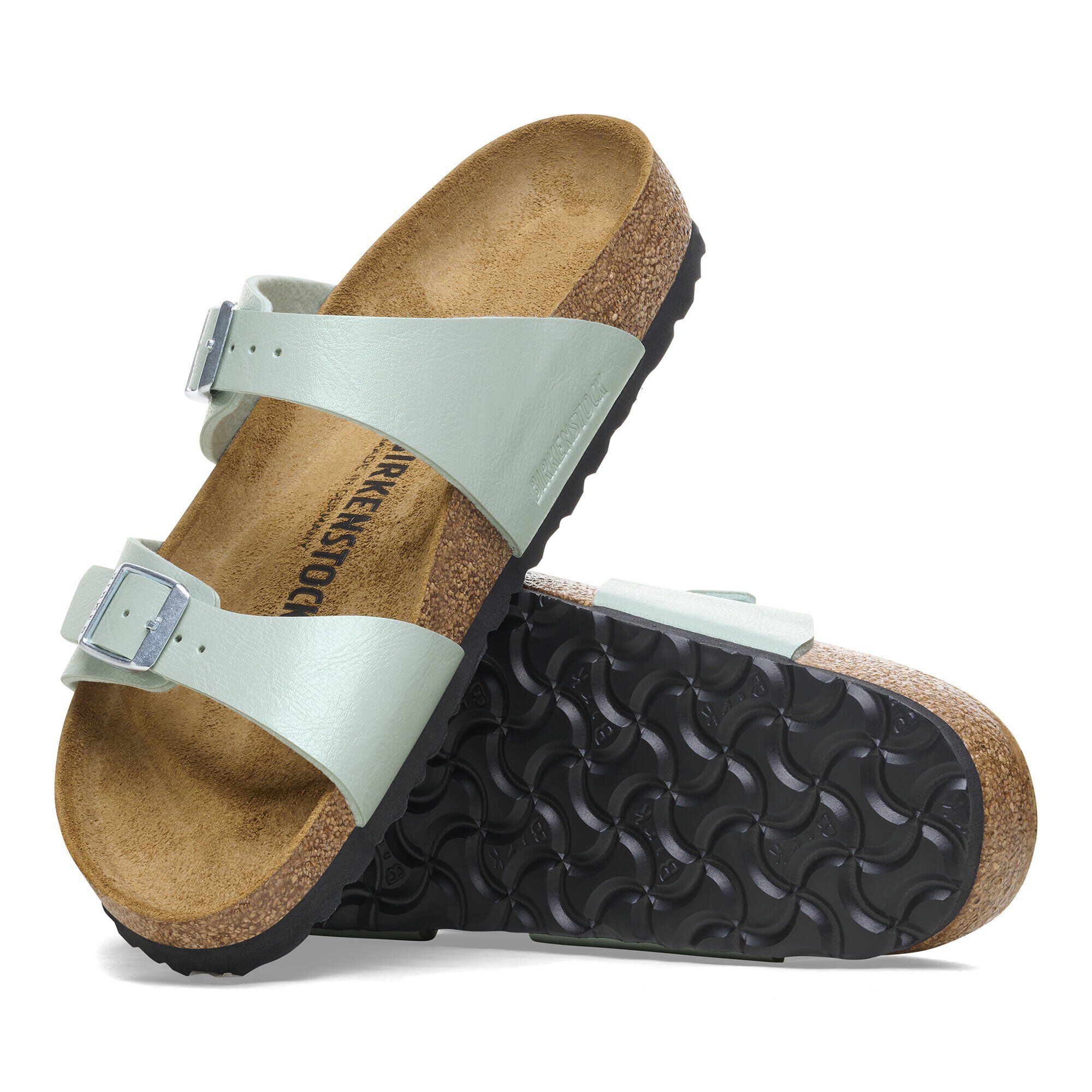 Sydney Birko-Flor - Image 4