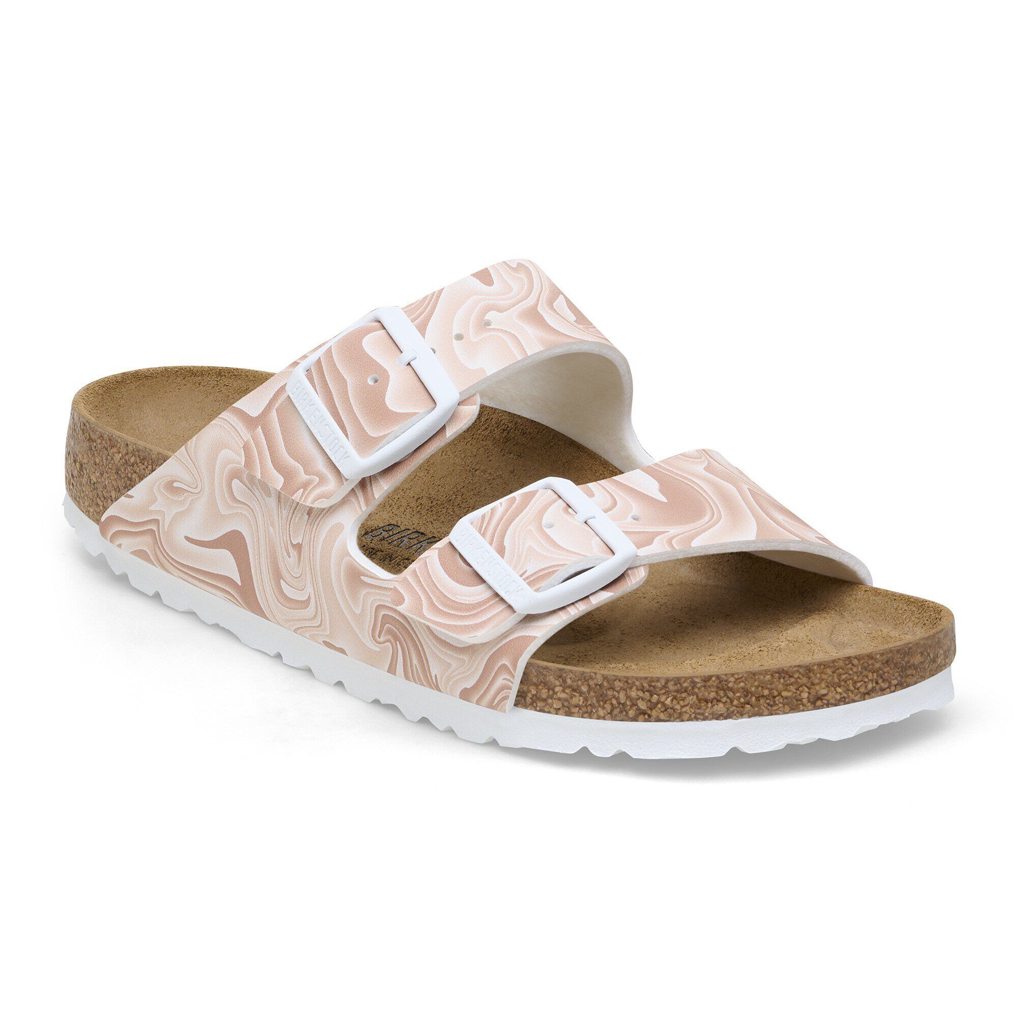 Arizona Birko-Flor