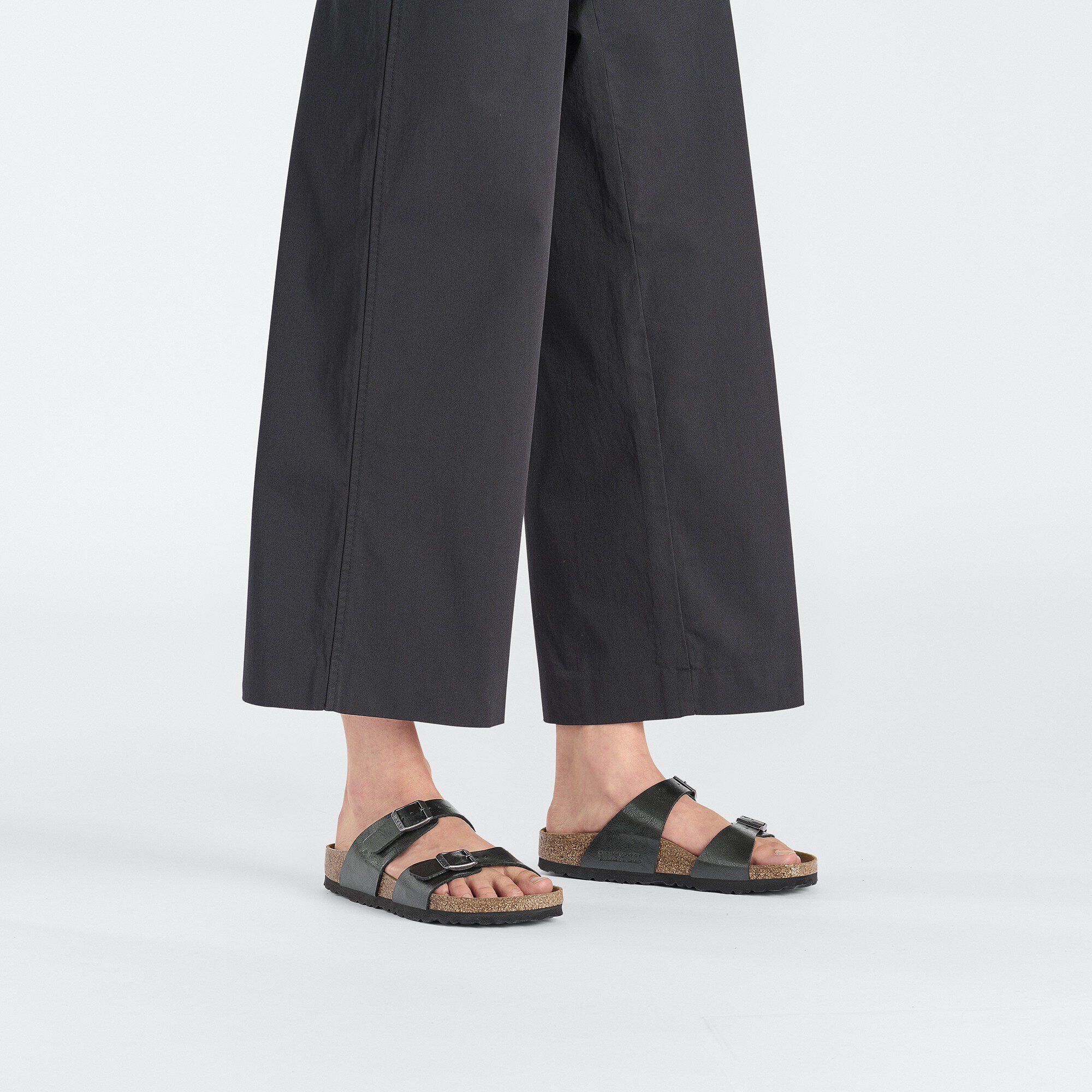 Sydney Birko-Flor Graceful Licorice - Image 4