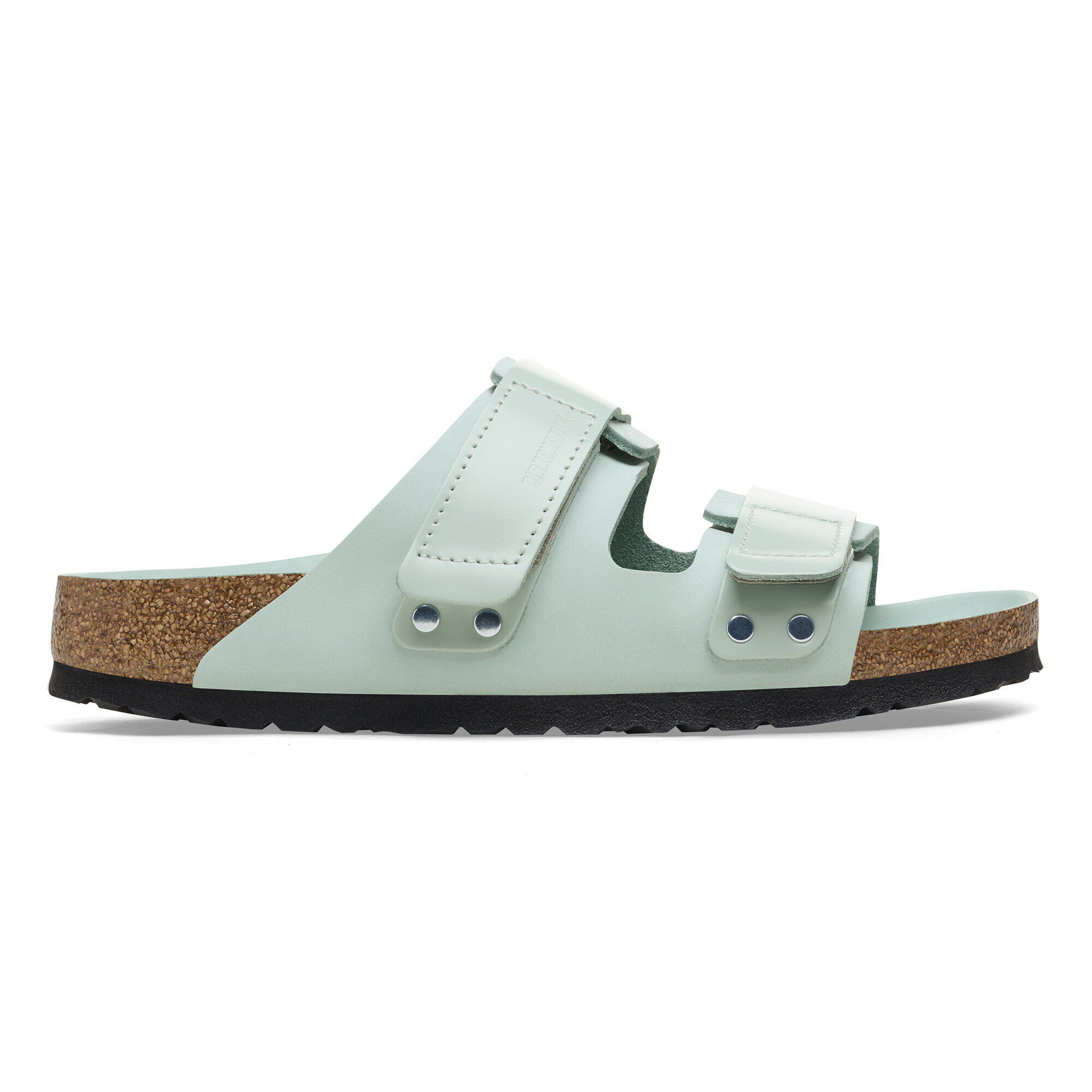 Uji Nubuk Leather - Image 3