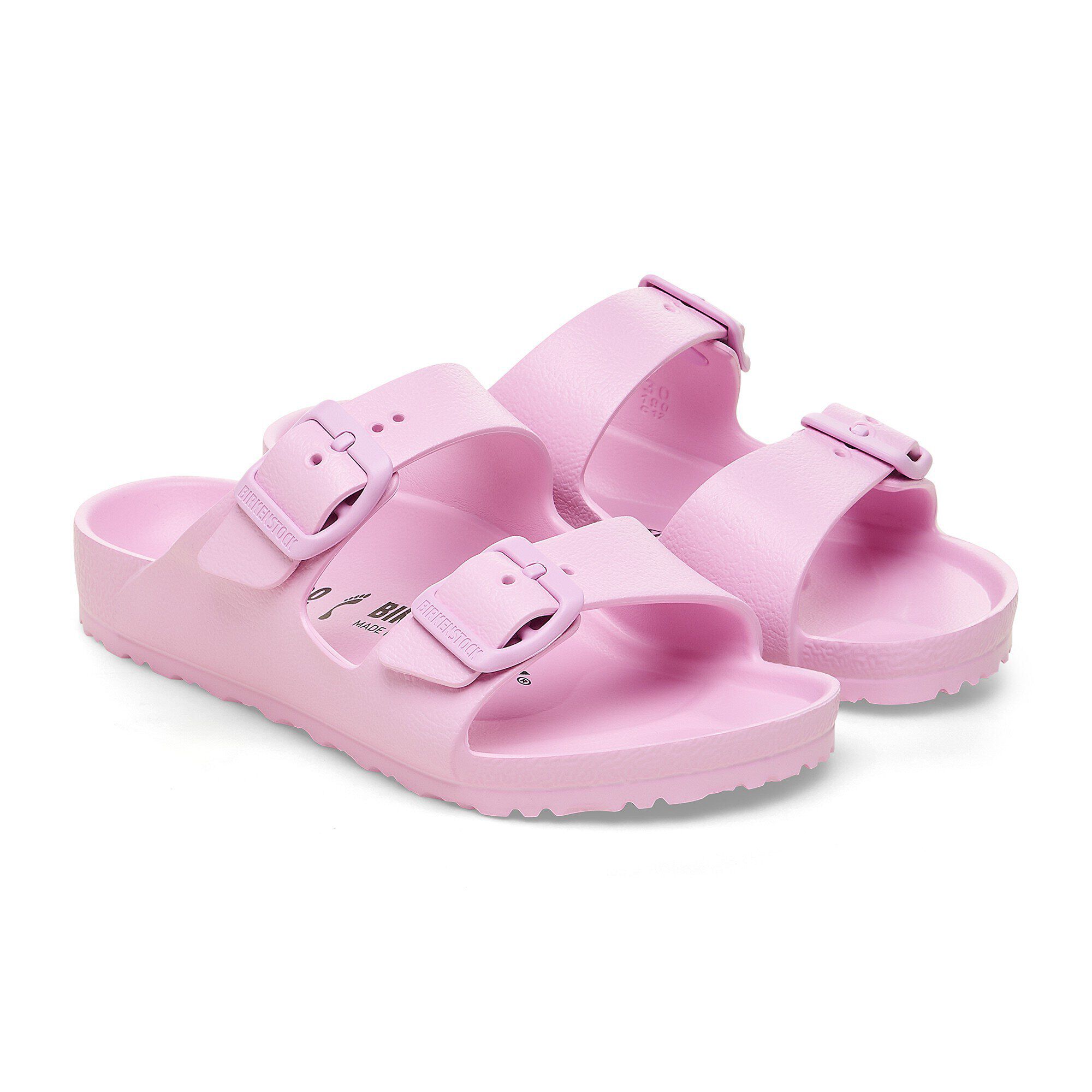 Arizona Kids Eva - Image 4