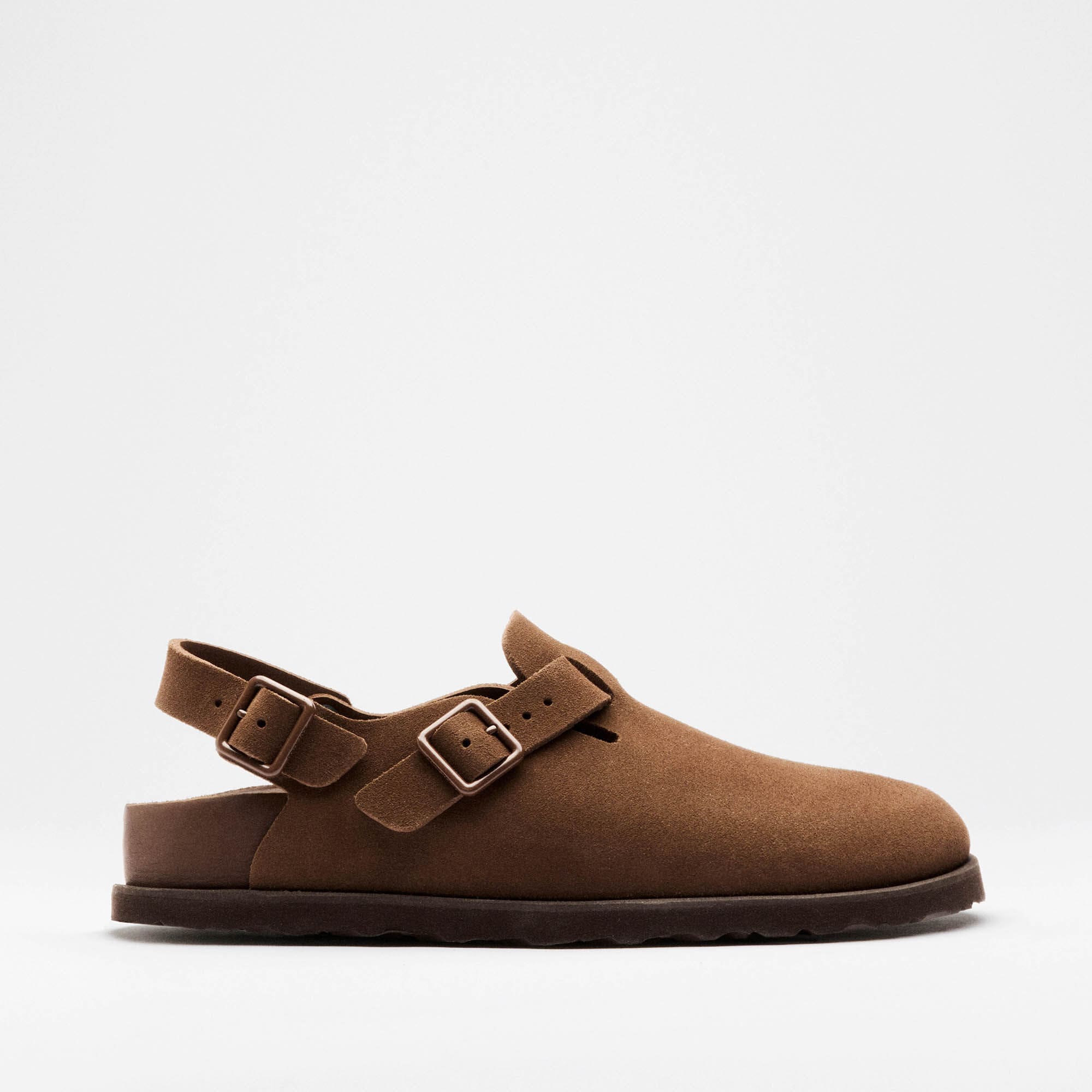 1774 Iv Tokio Suede Leather - Image 3