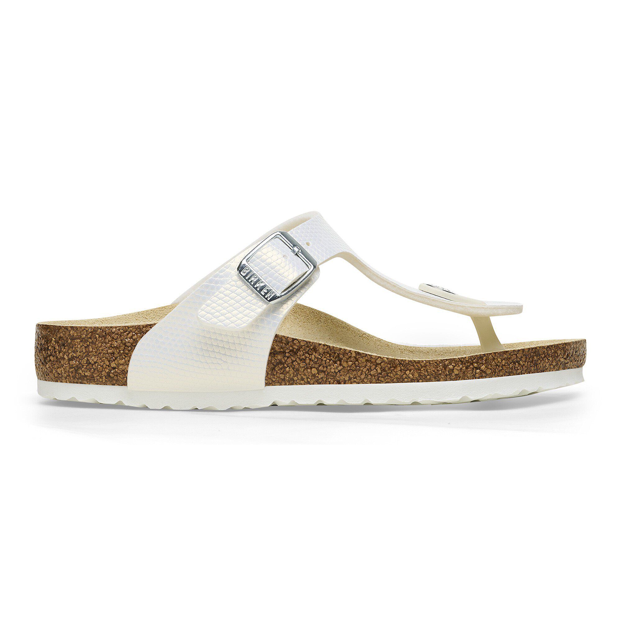 Gizeh Kids Bs Birko-Flor Embossed - Image 3