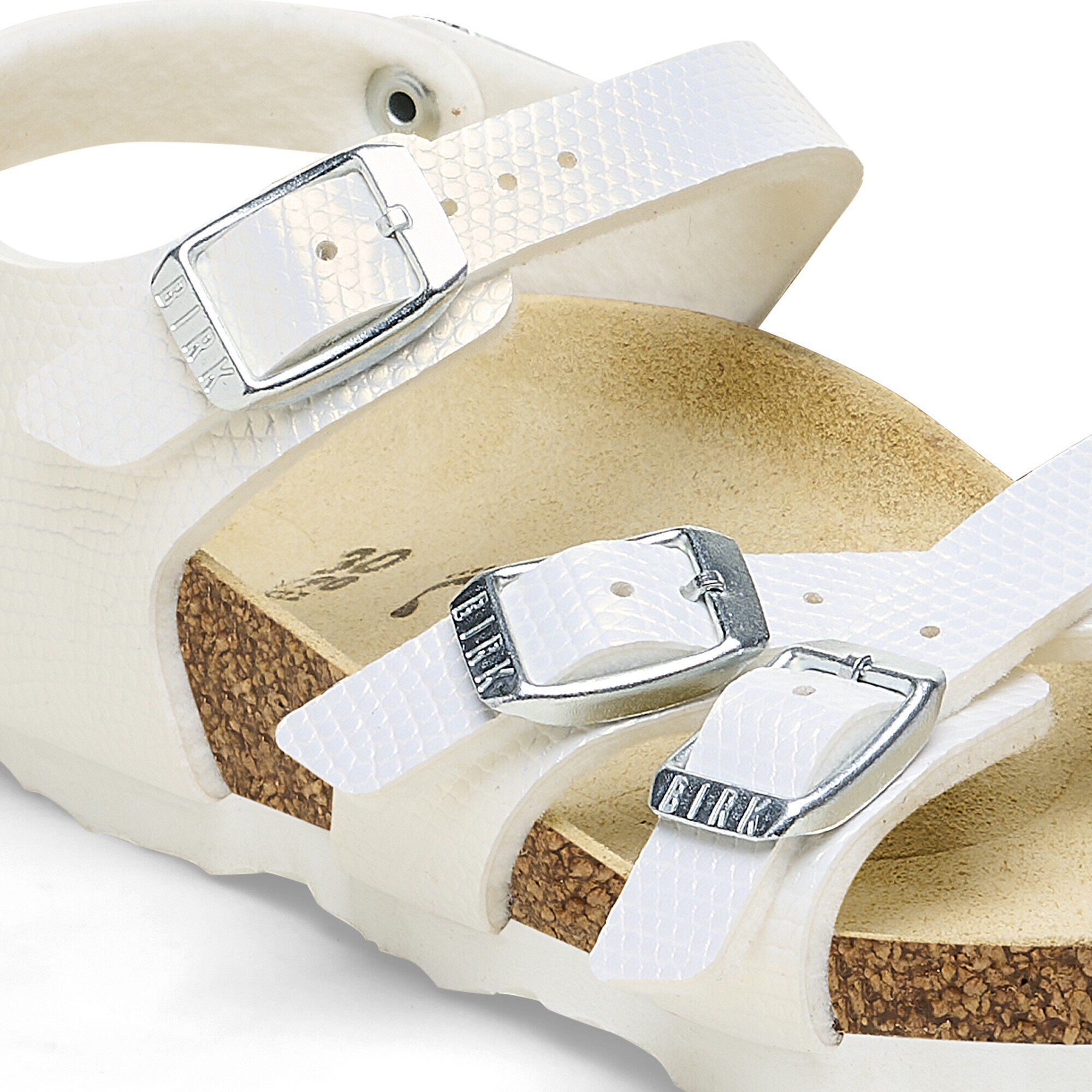 Kumba Kids Birko-Flor Embossed - Image 6