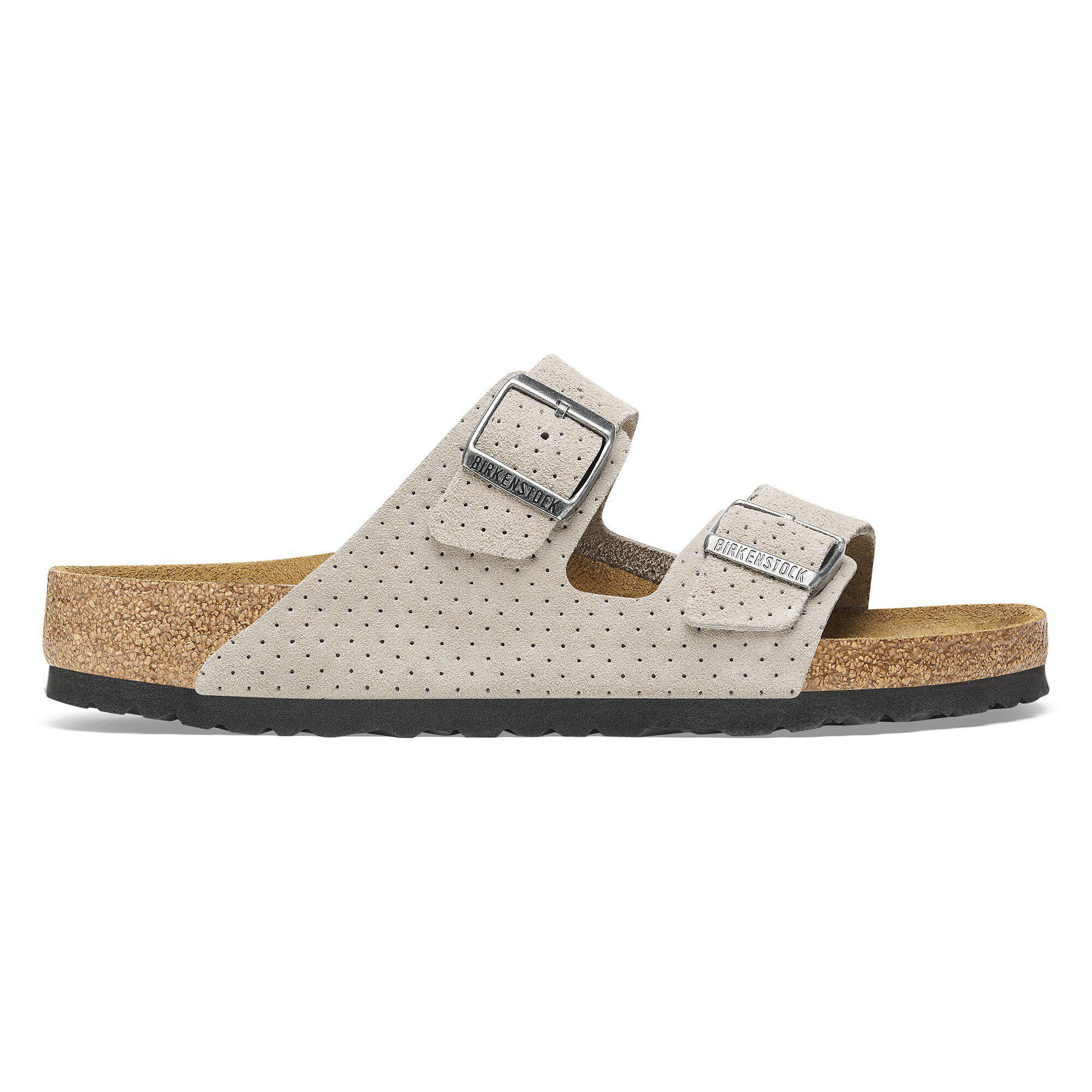 Arizona Suede Leather Embossed - Image 3