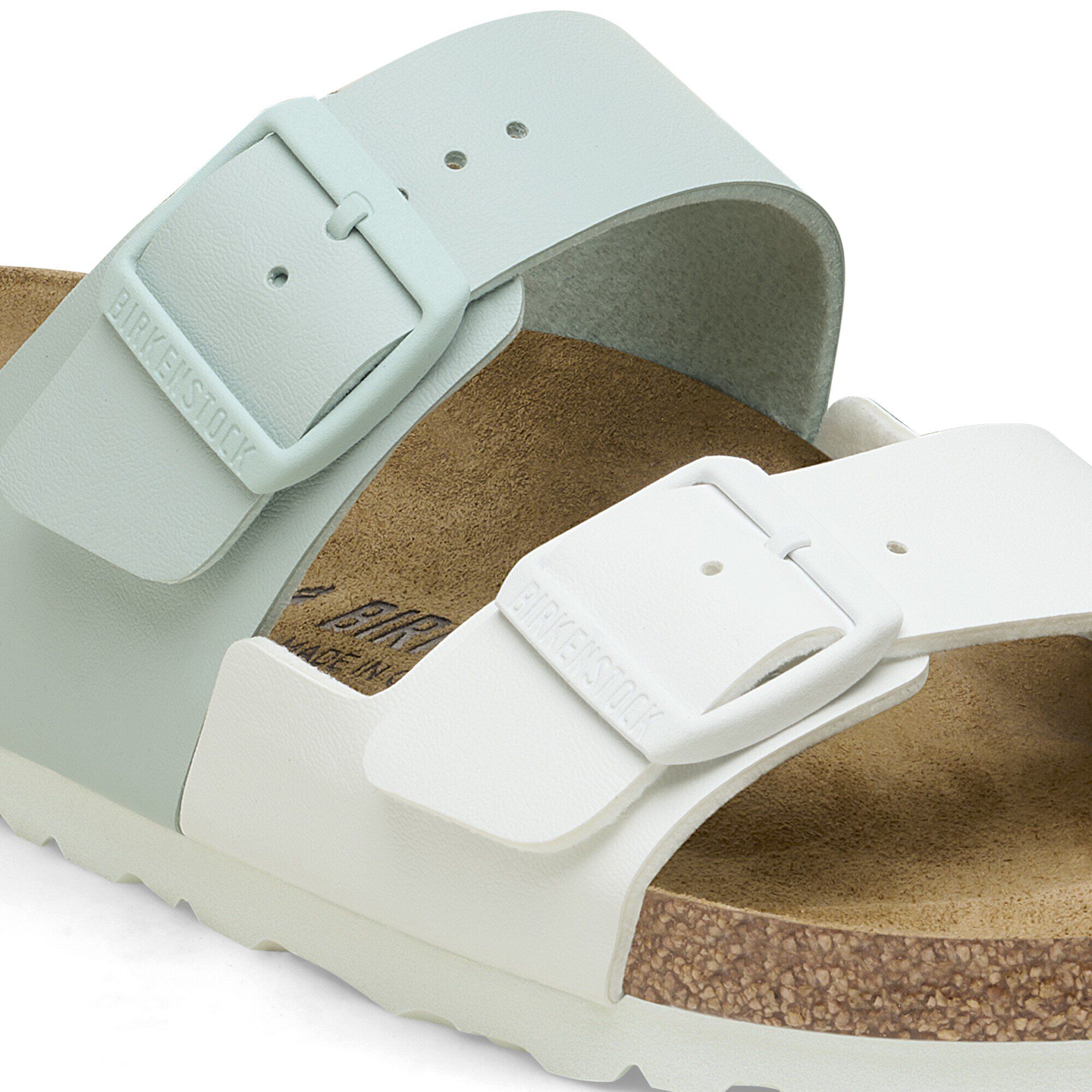 Arizona Split Birko-Flor - Image 8