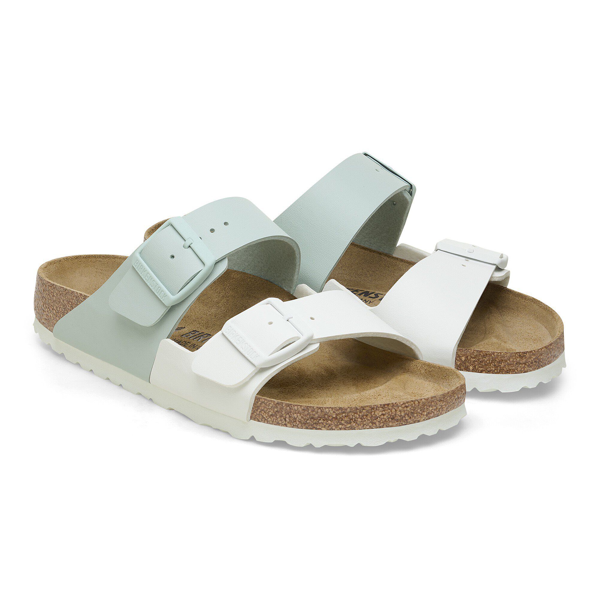Arizona Split Birko-Flor - Image 7