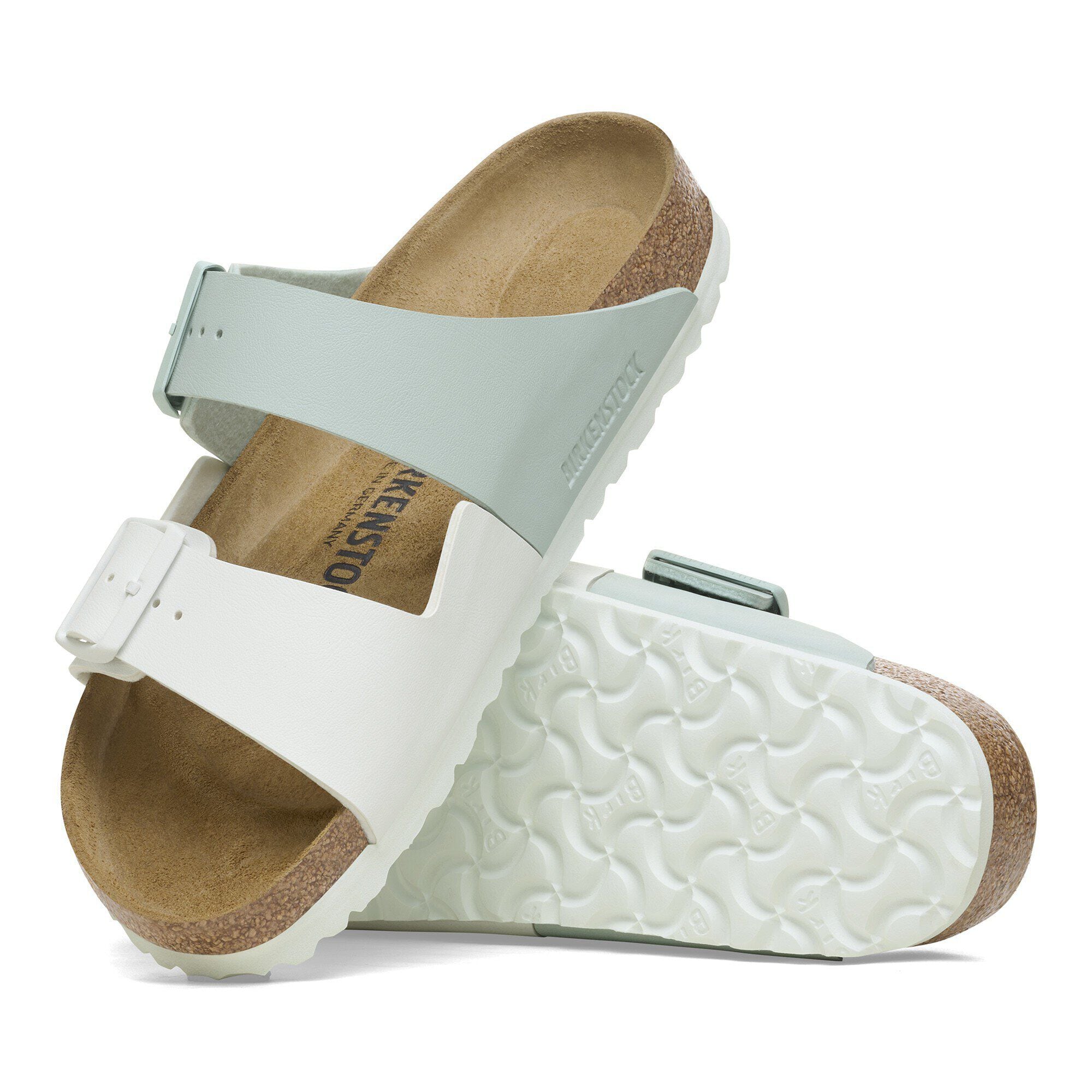 Arizona Split Birko-Flor - Image 6