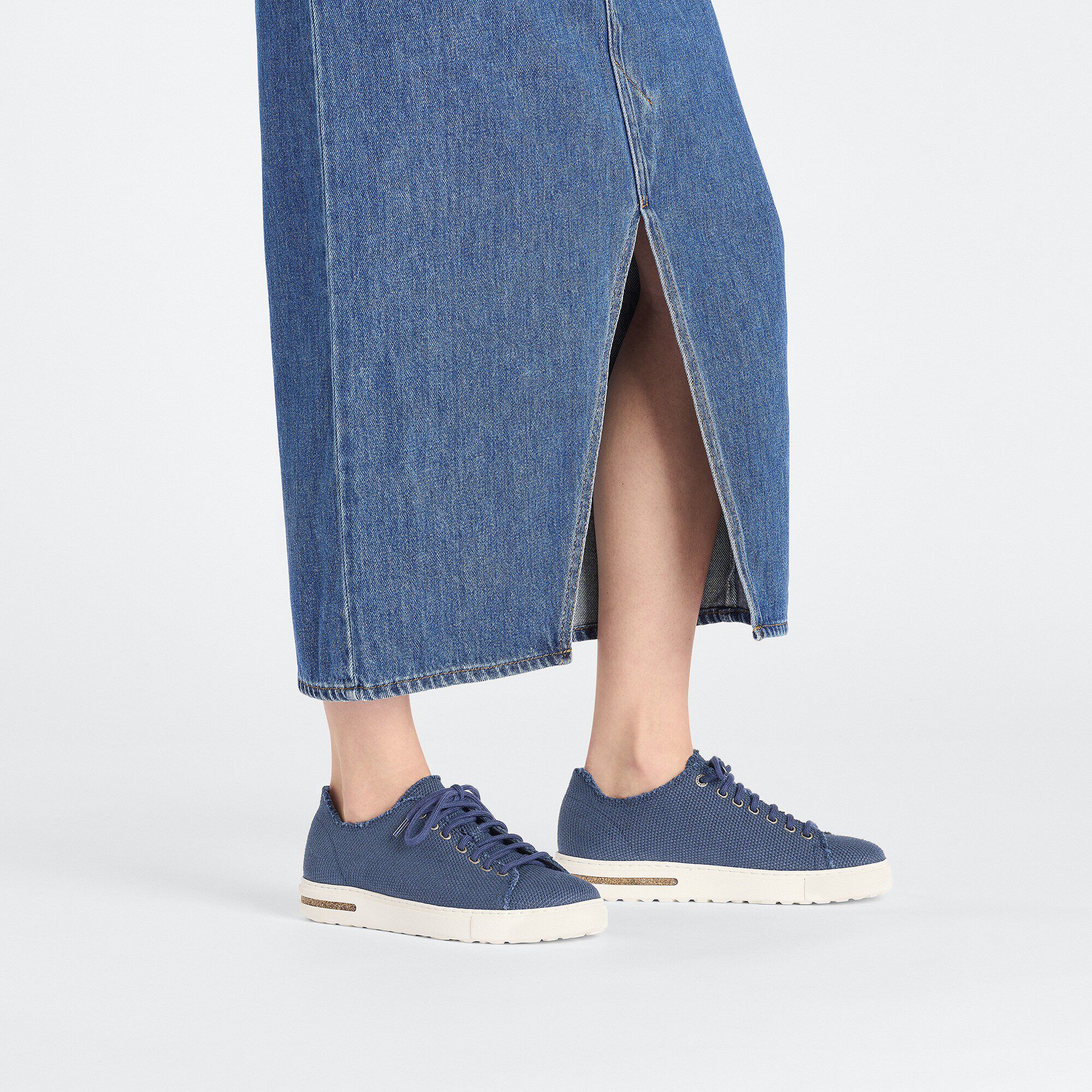 Bend Low Decon Textile - Image 7
