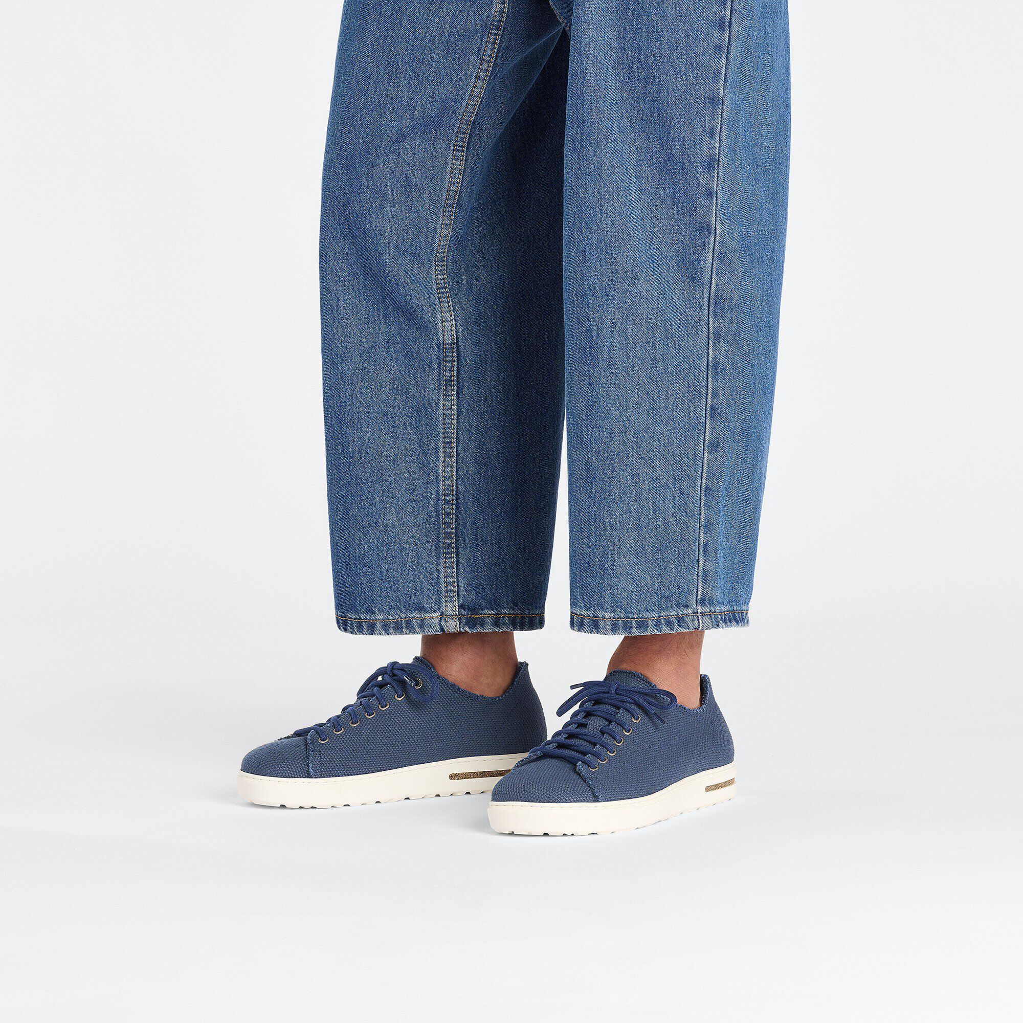 Bend Low Decon Textile - Image 10