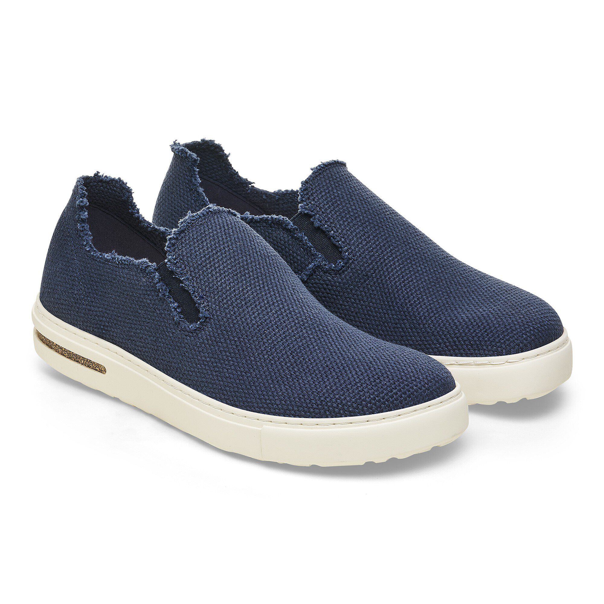 Bend Decon Slip On Textile - Image 6