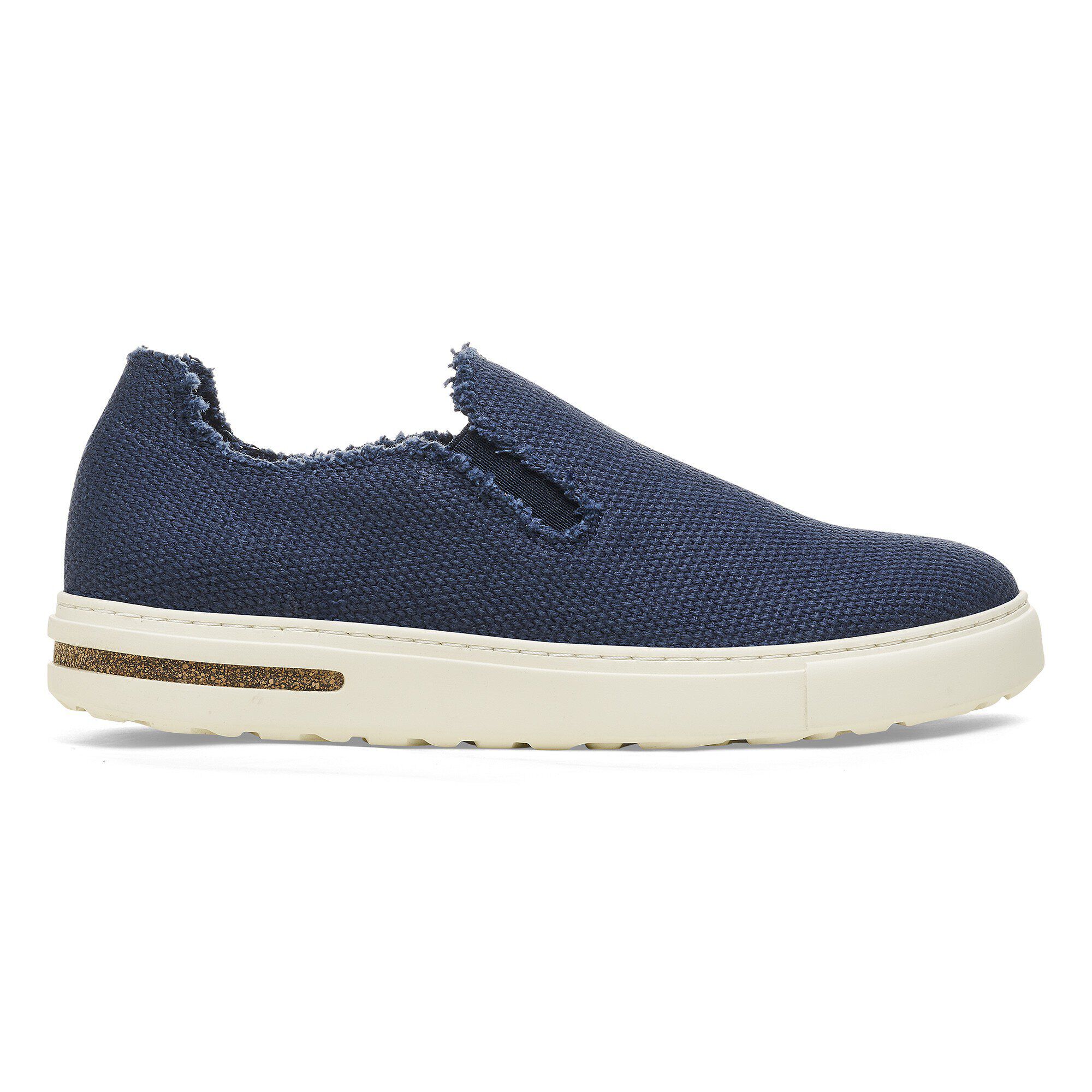 Bend Decon Slip On Textile - Image 3