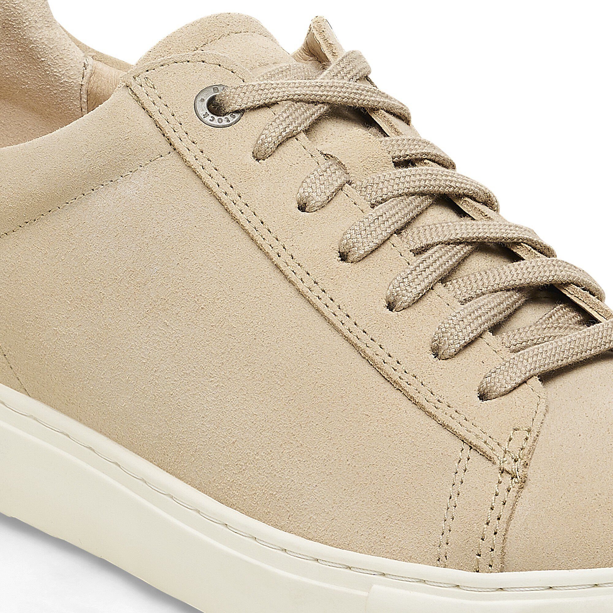 Bend Low Suede Leather - Image 5