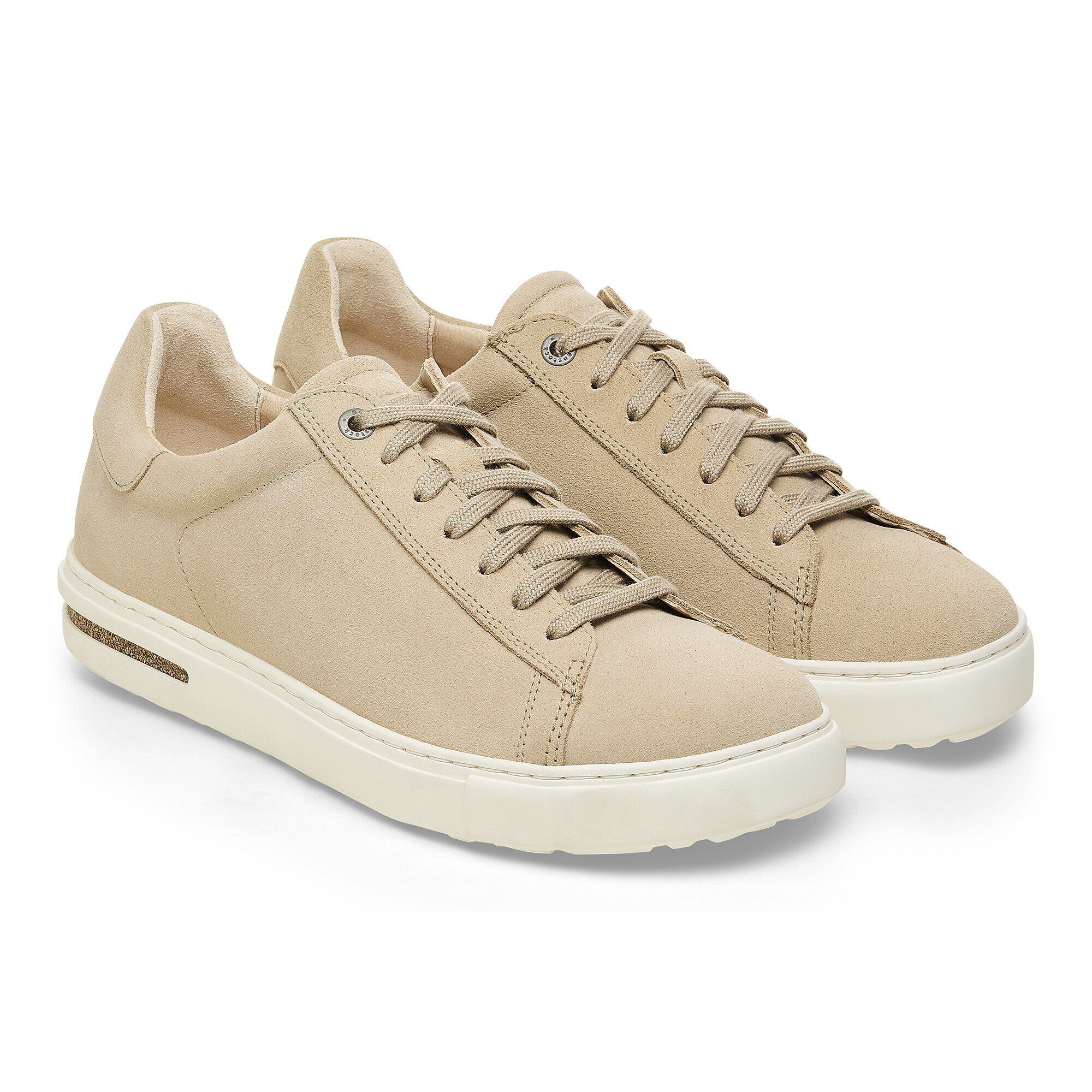 Bend Low Suede Leather - Image 4