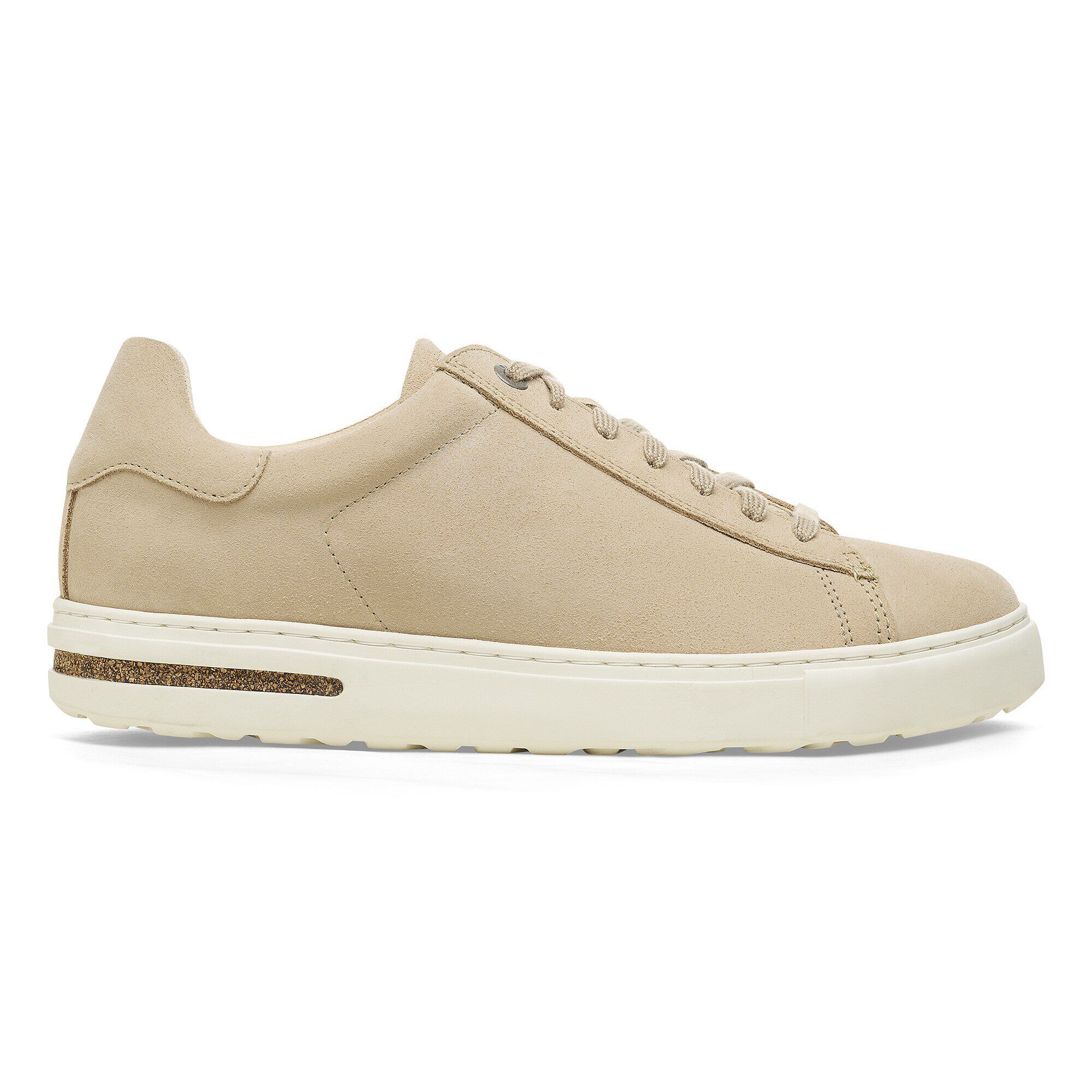 Bend Low Suede Leather - Image 3