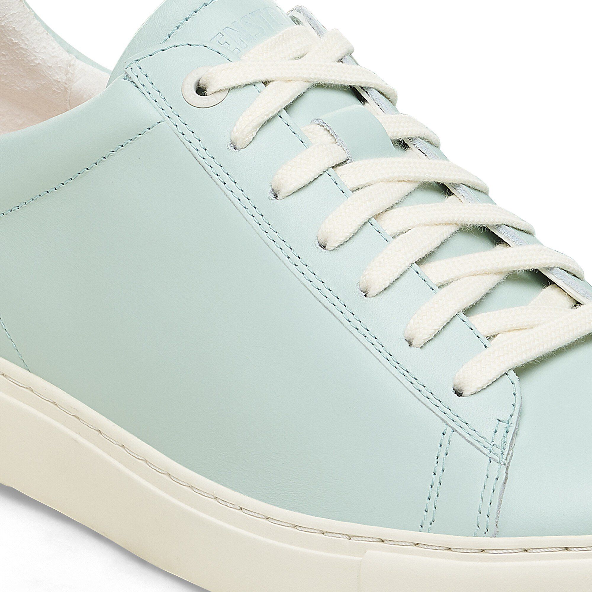 Bend Low Natural Leather - Image 7