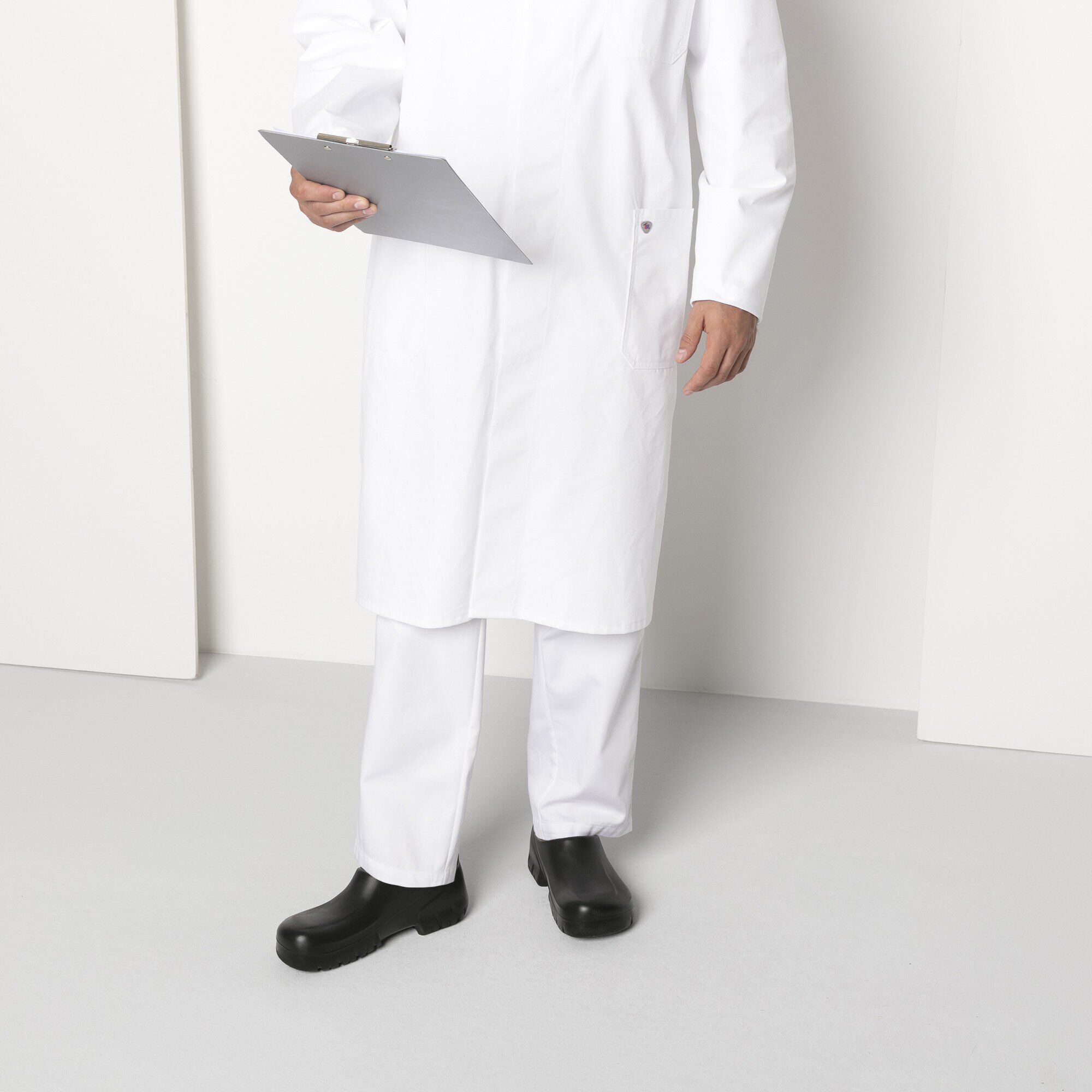 A630 Polyurethane - Image 9