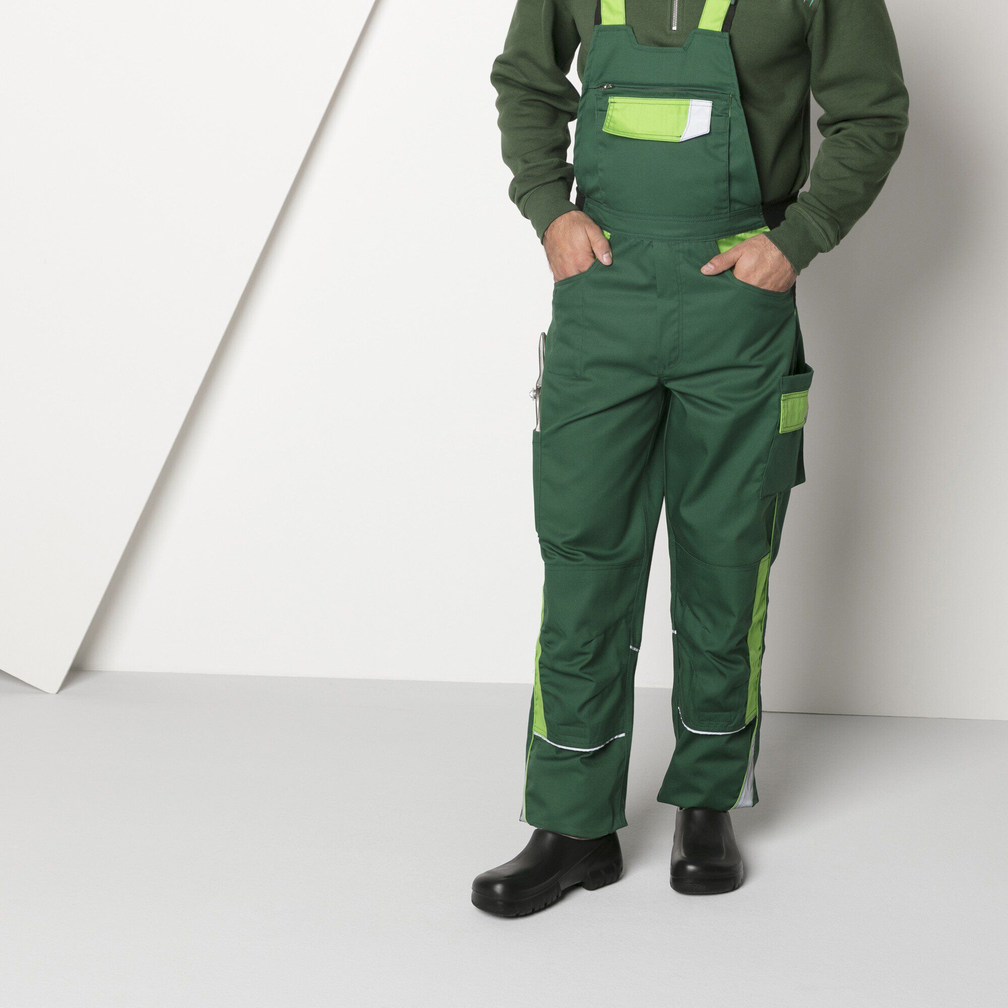 A630 Polyurethane - Image 11