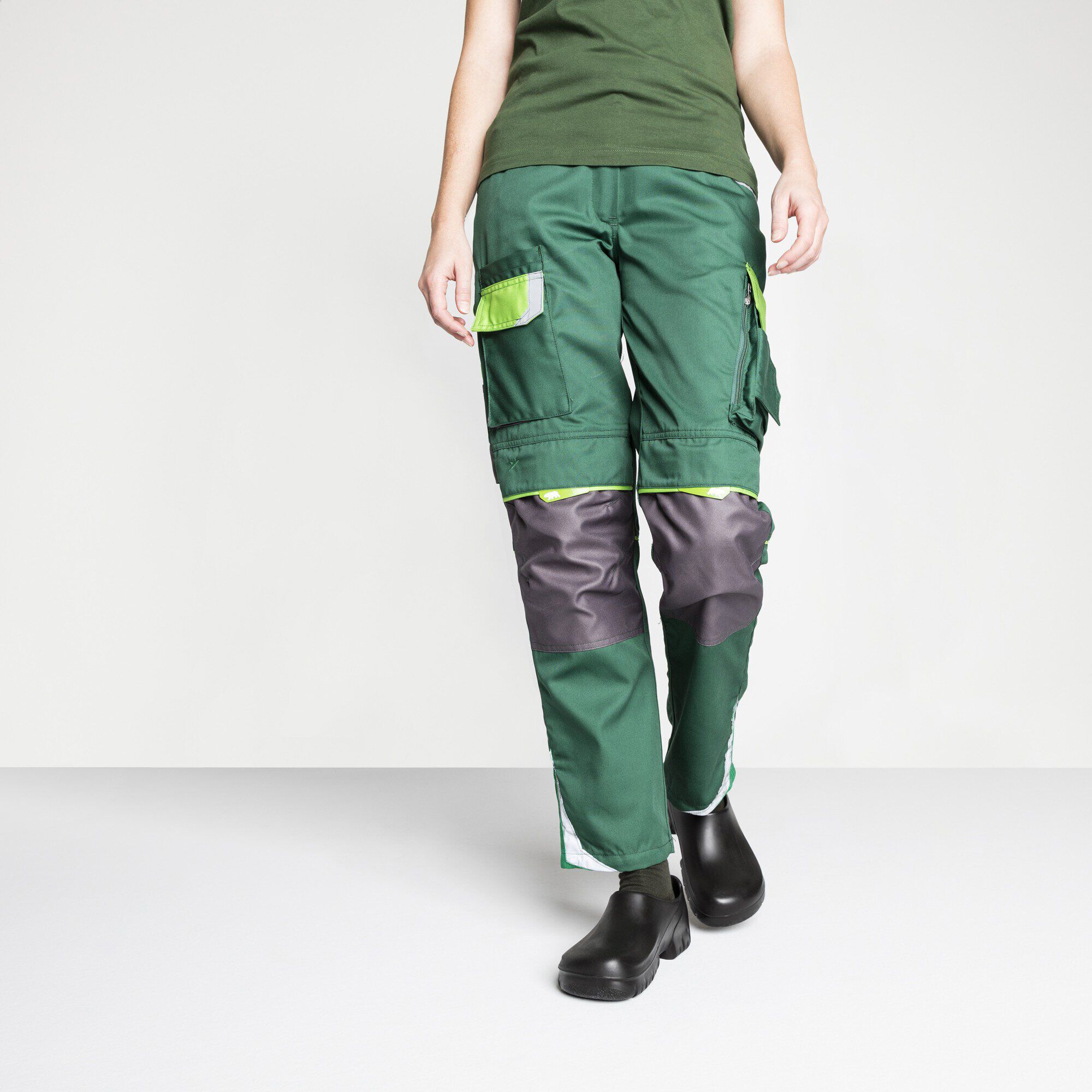 A630 Polyurethane - Image 8