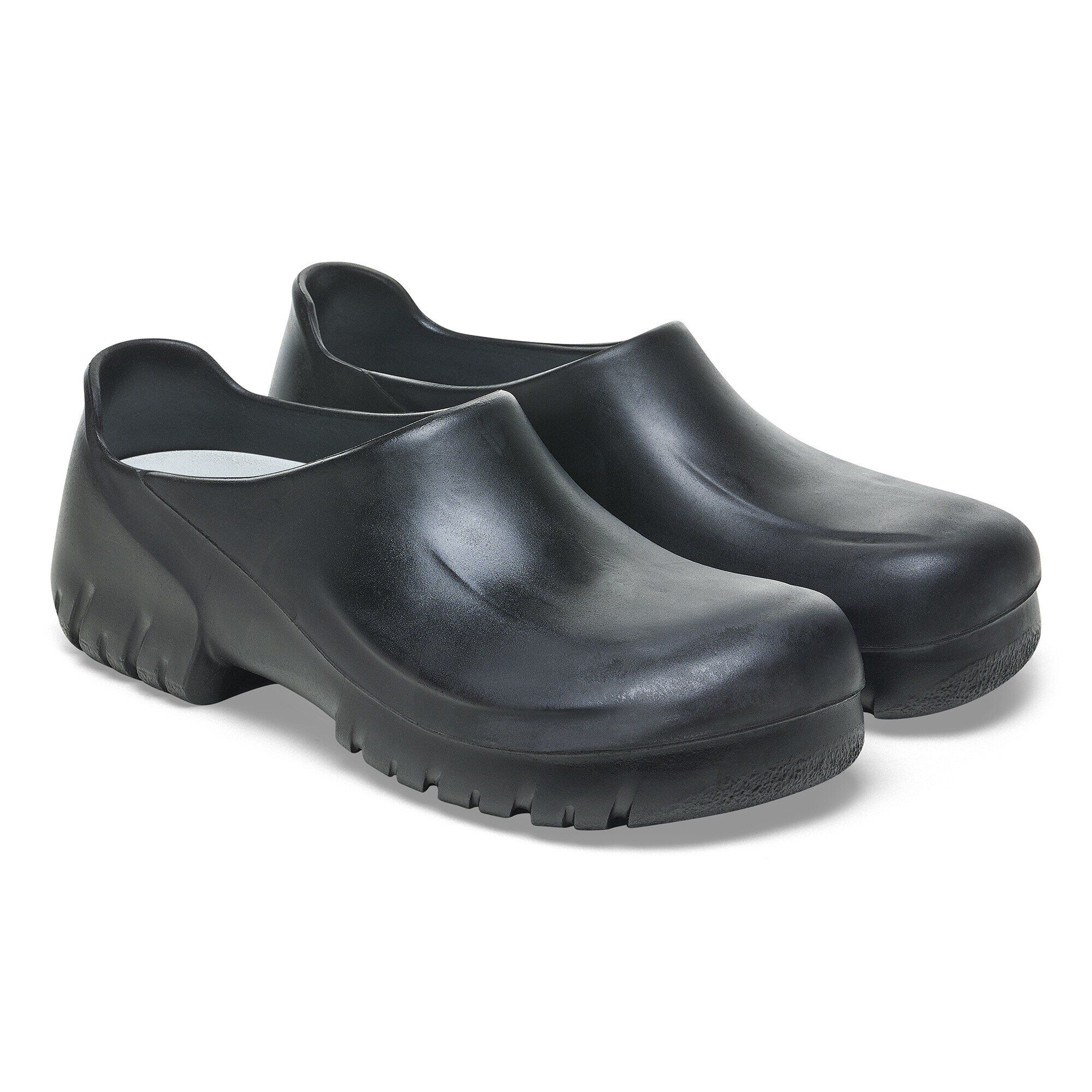A630 Polyurethane - Image 5