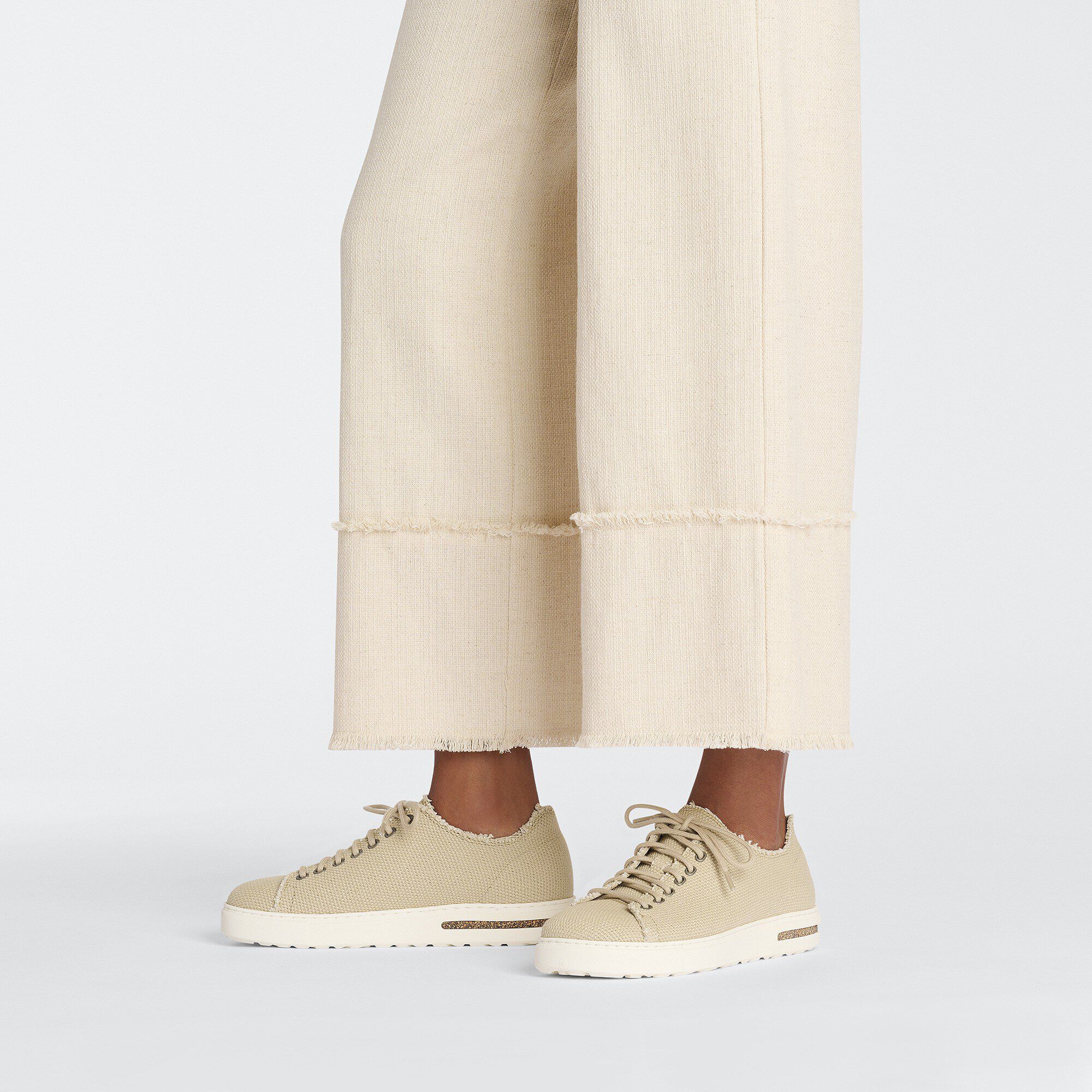 Bend Low Decon Textile - Image 8