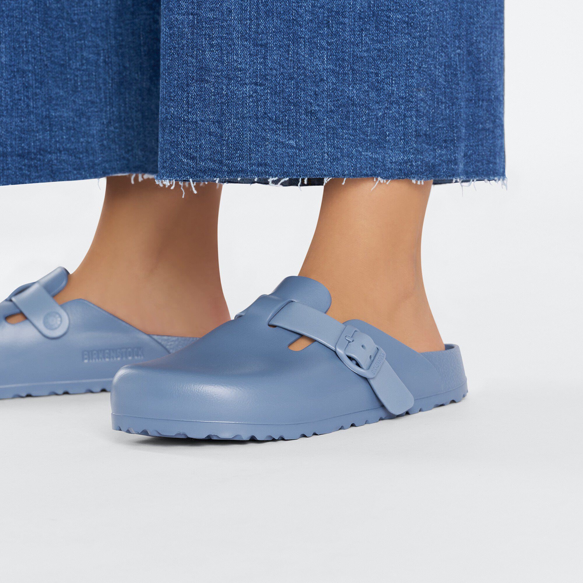 Boston Eva - Image 9