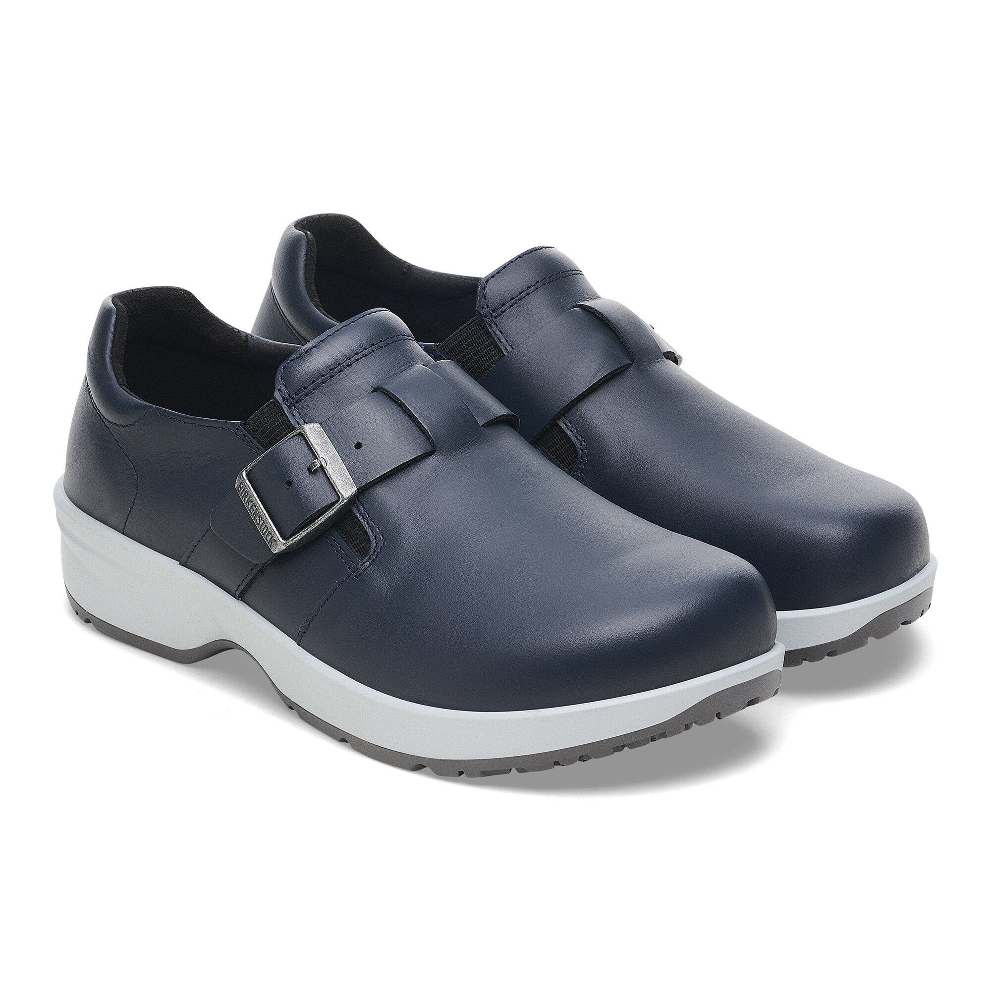 Caris Pro Natural Leather - Image 4