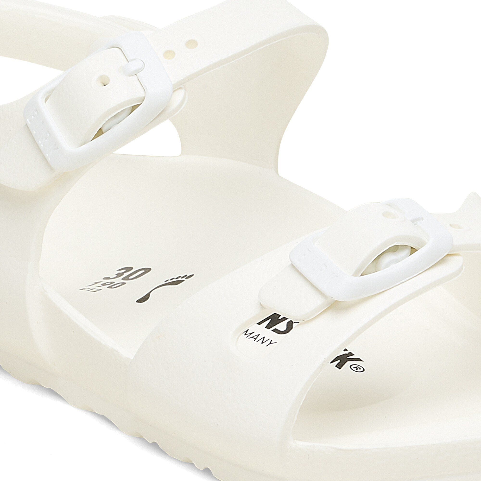 Rio Kids Eva - Image 5