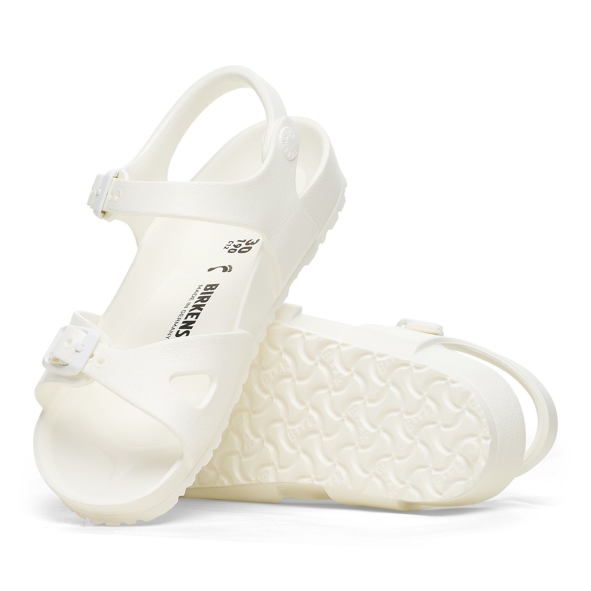 Rio Kids Eva - Image 6