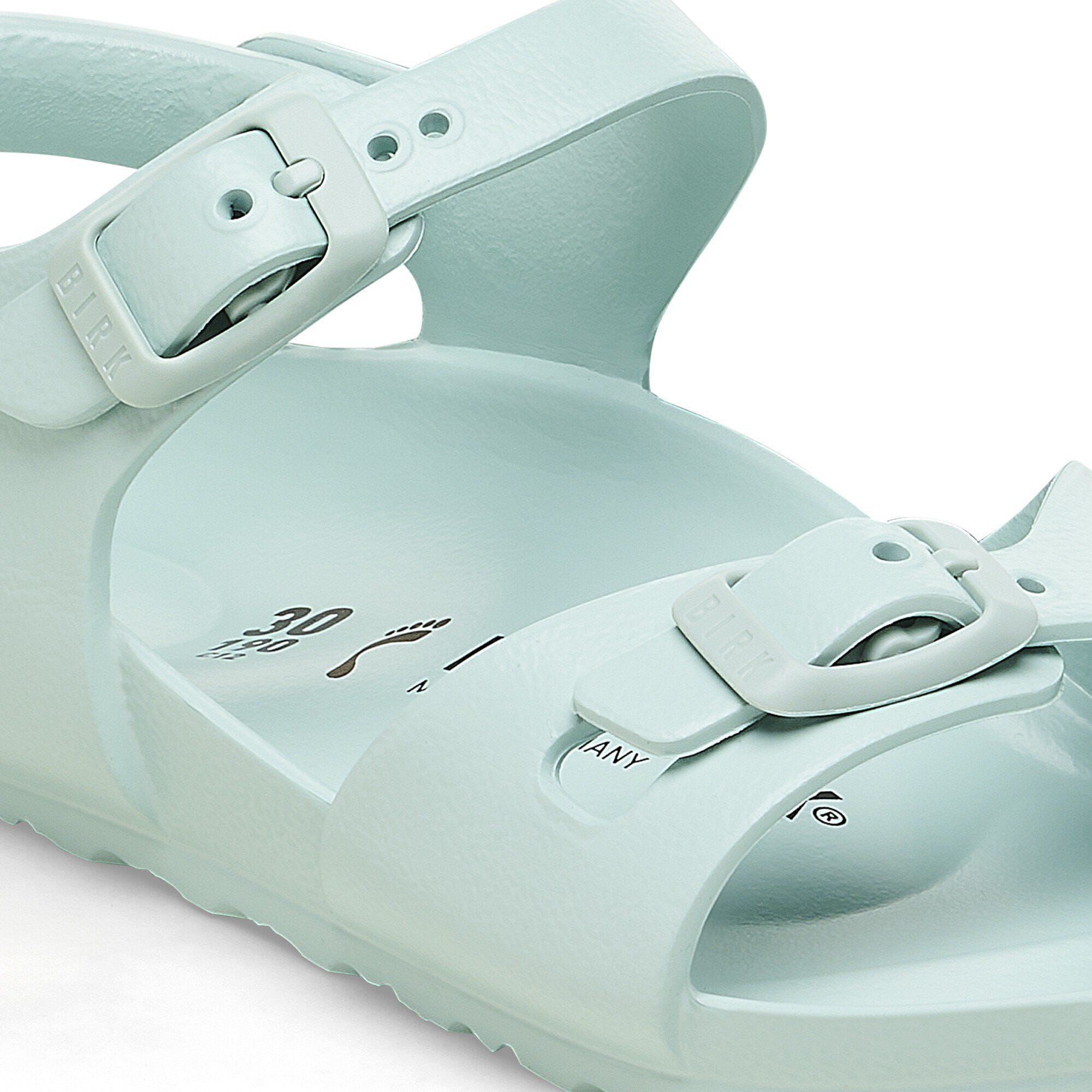 Rio Kids Eva - Image 6