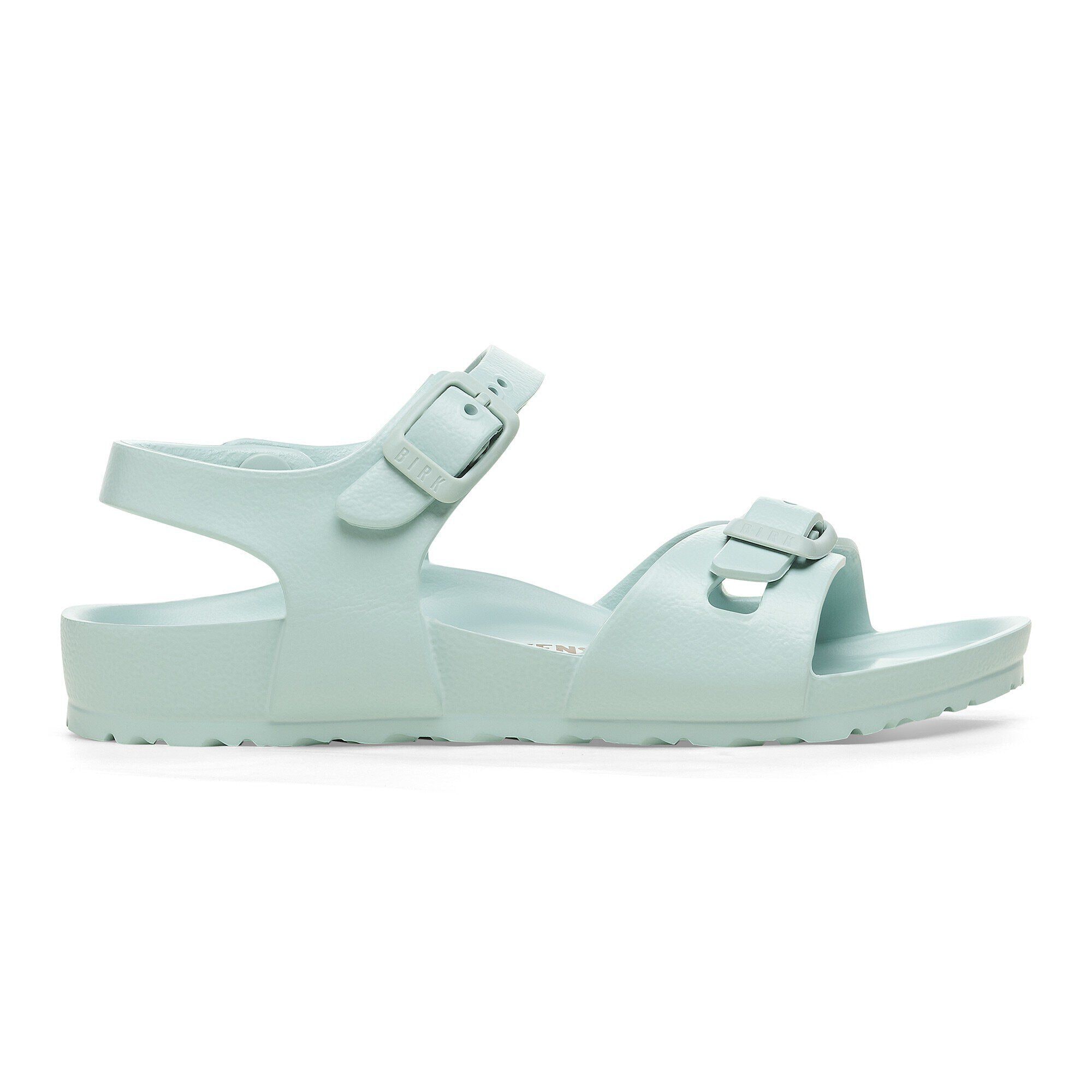 Rio Kids Eva - Image 3
