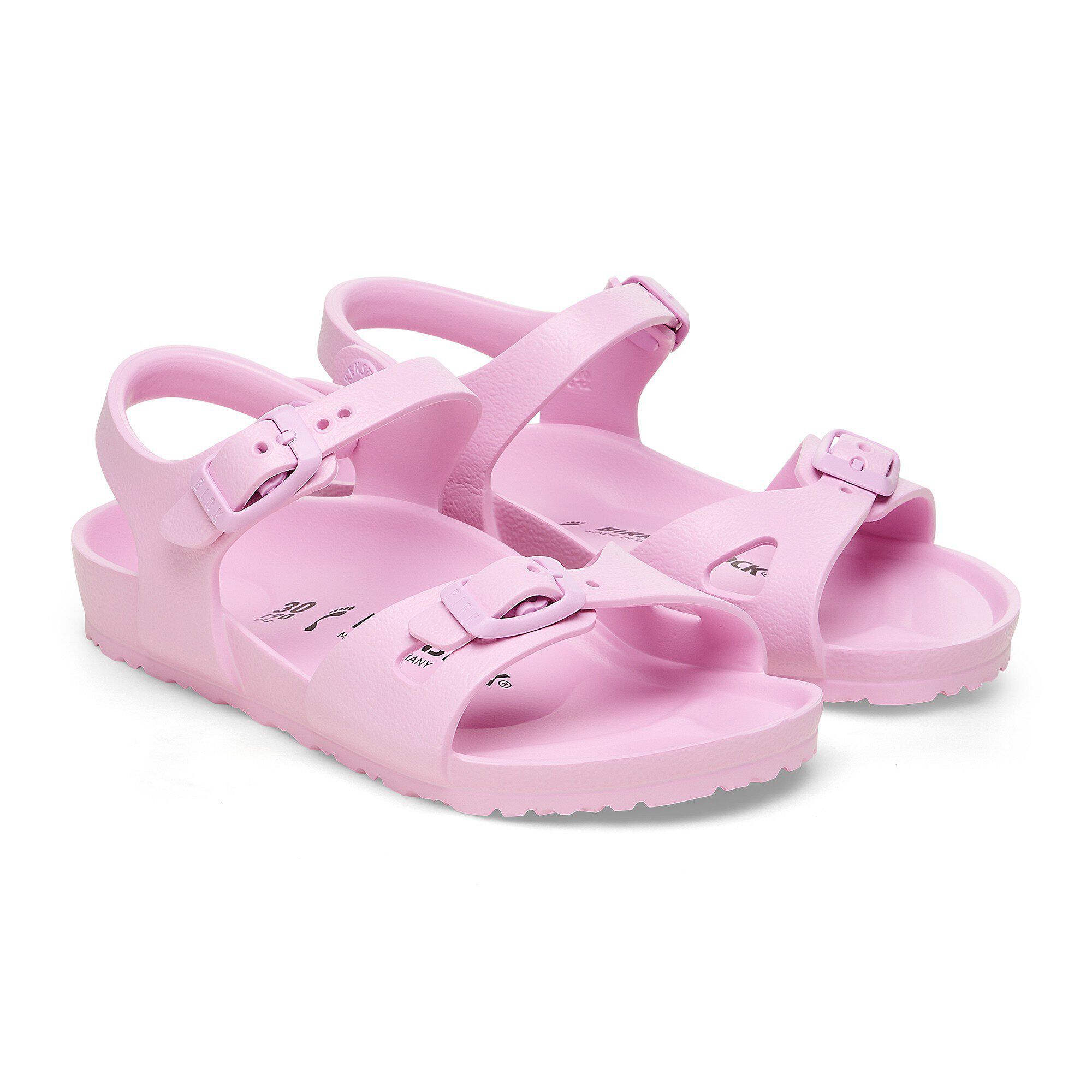 Rio Kids Eva - Image 6