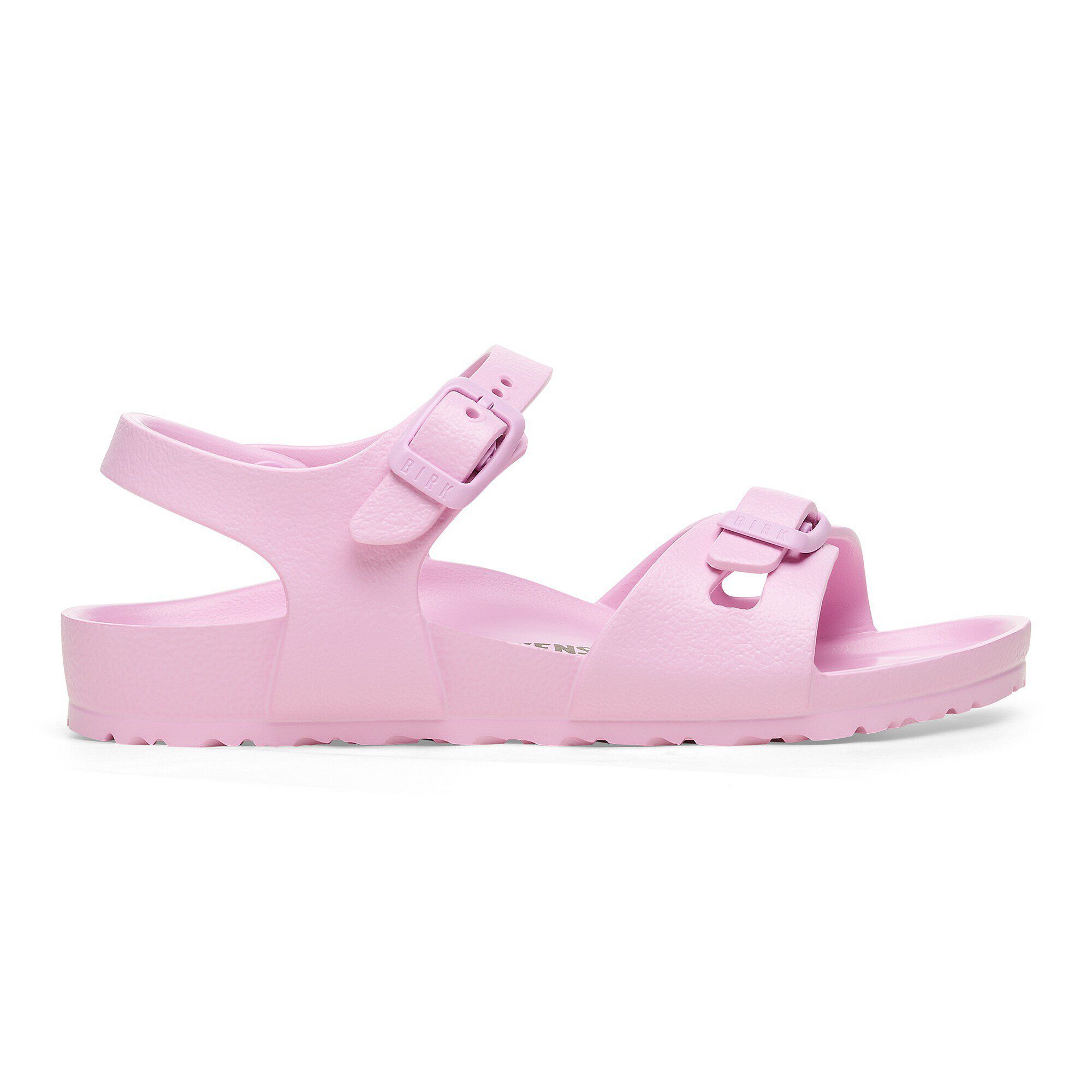 Rio Kids Eva - Image 3